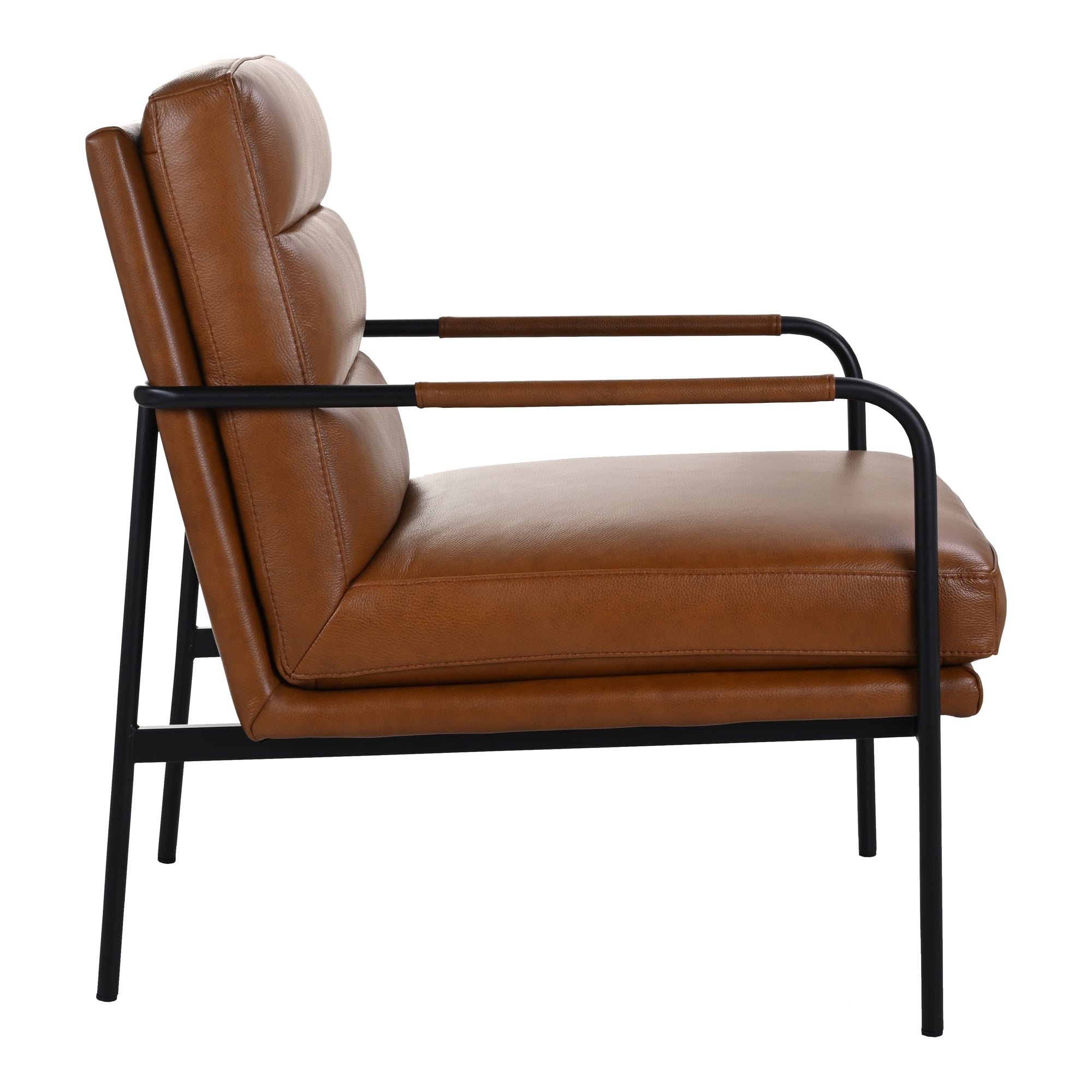 Verlaine Chair Lounge Chair Moe's    Four Hands, Mid Century Modern Furniture, Old Bones Furniture Company, Old Bones Co, Modern Mid Century, Designer Furniture, Furniture Sale, Warehouse Furniture Sale, Verlaine Chair Sale, https://www.oldbonesco.com/