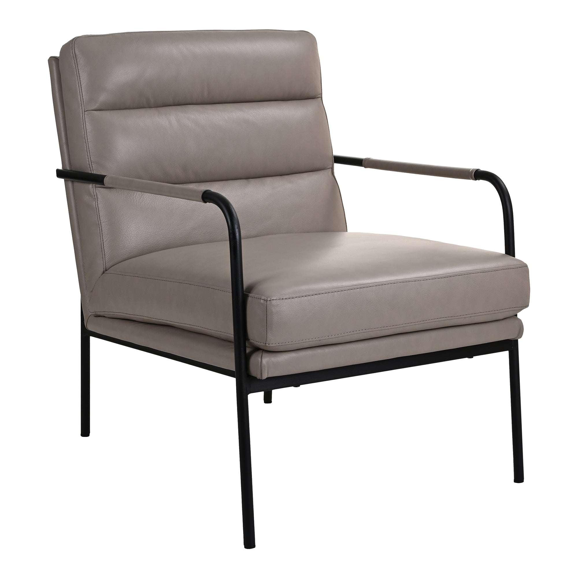 Verlaine Chair Sculptors ClayLounge Chair Moe's Sculptors Clay   Four Hands, Mid Century Modern Furniture, Old Bones Furniture Company, Old Bones Co, Modern Mid Century, Designer Furniture, Furniture Sale, Warehouse Furniture Sale, Verlaine Chair Sale, https://www.oldbonesco.com/
