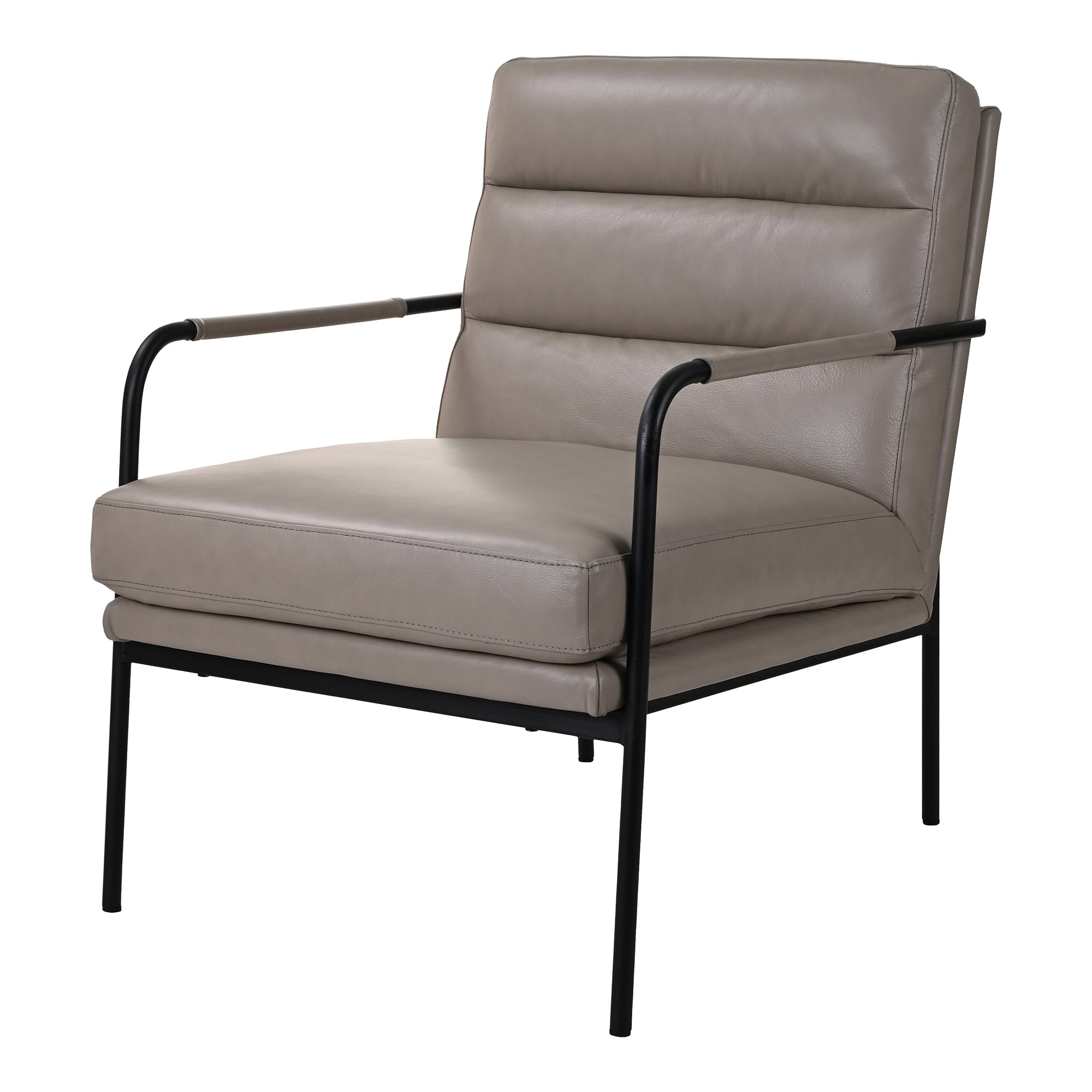 Verlaine Chair Lounge Chair Moe's    Four Hands, Mid Century Modern Furniture, Old Bones Furniture Company, Old Bones Co, Modern Mid Century, Designer Furniture, Furniture Sale, Warehouse Furniture Sale, Verlaine Chair Sale, https://www.oldbonesco.com/
