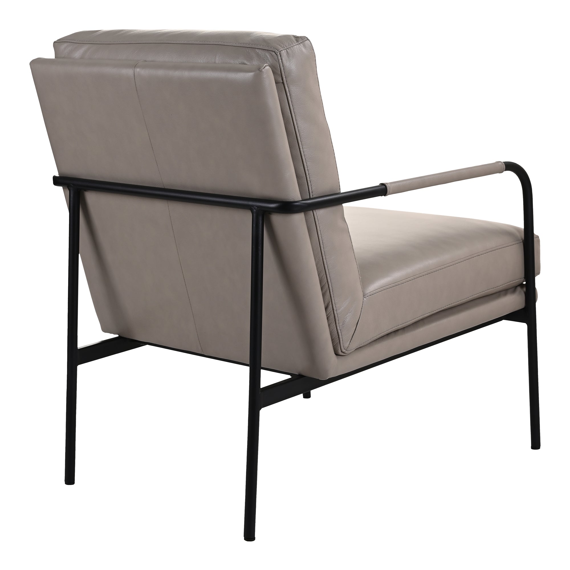 Verlaine Chair Lounge Chair Moe's    Four Hands, Mid Century Modern Furniture, Old Bones Furniture Company, Old Bones Co, Modern Mid Century, Designer Furniture, Furniture Sale, Warehouse Furniture Sale, Verlaine Chair Sale, https://www.oldbonesco.com/