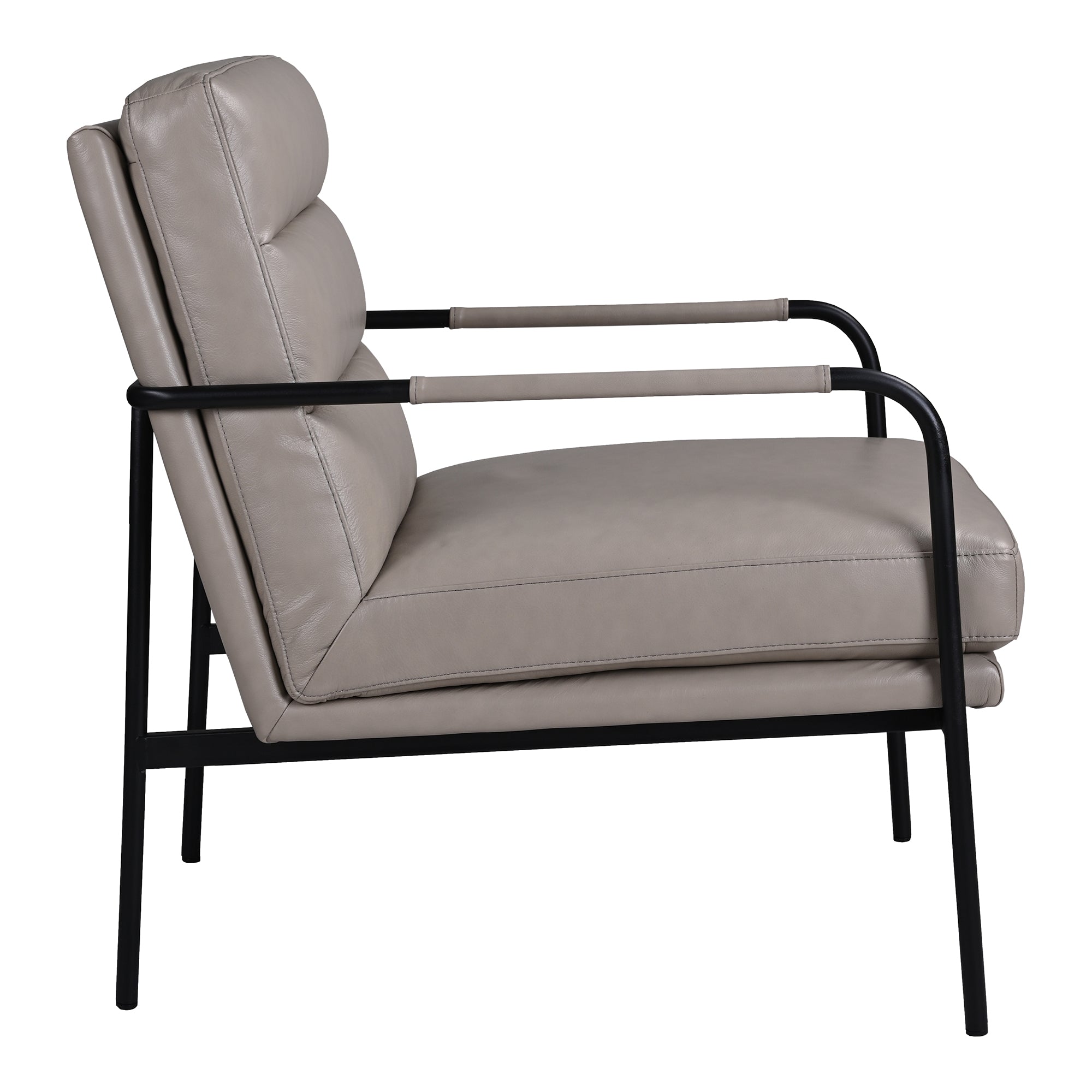 Verlaine Chair Lounge Chair Moe's    Four Hands, Mid Century Modern Furniture, Old Bones Furniture Company, Old Bones Co, Modern Mid Century, Designer Furniture, Furniture Sale, Warehouse Furniture Sale, Verlaine Chair Sale, https://www.oldbonesco.com/