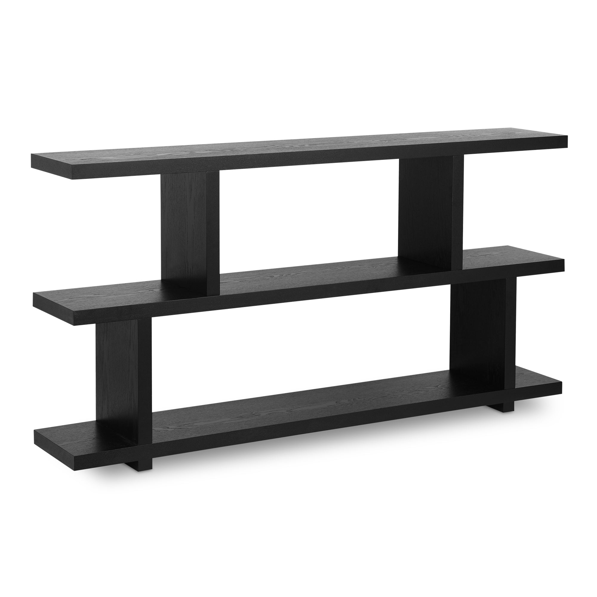 Miri Shelf Bookcases & Shelves Moe's Black Small , Black Friday Sale Moe's Furniture Sale, Old Bones Co, Mid Century Furniture Sale, Four Hands Furniture, Black Friday Sale Miri Shelf,Gus Sale, Perigold Miri Shelf Bookcases & Shelves Black Friday Sale , Perigold Sale Miri Shelf,Miri Shelf Lulu and Georgia, Burke Decor Sale Miri Shelf, www.oldbonesco.com