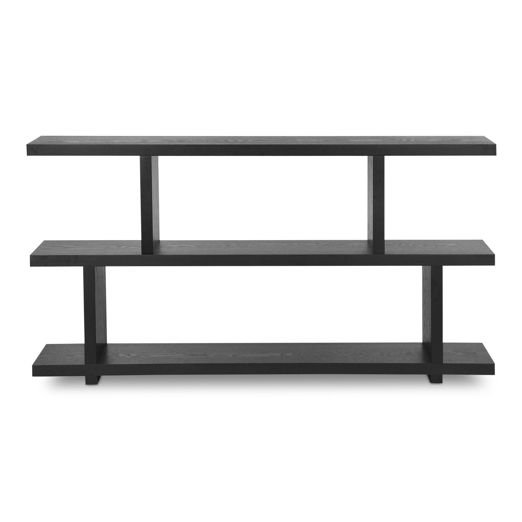 Miri Shelf
