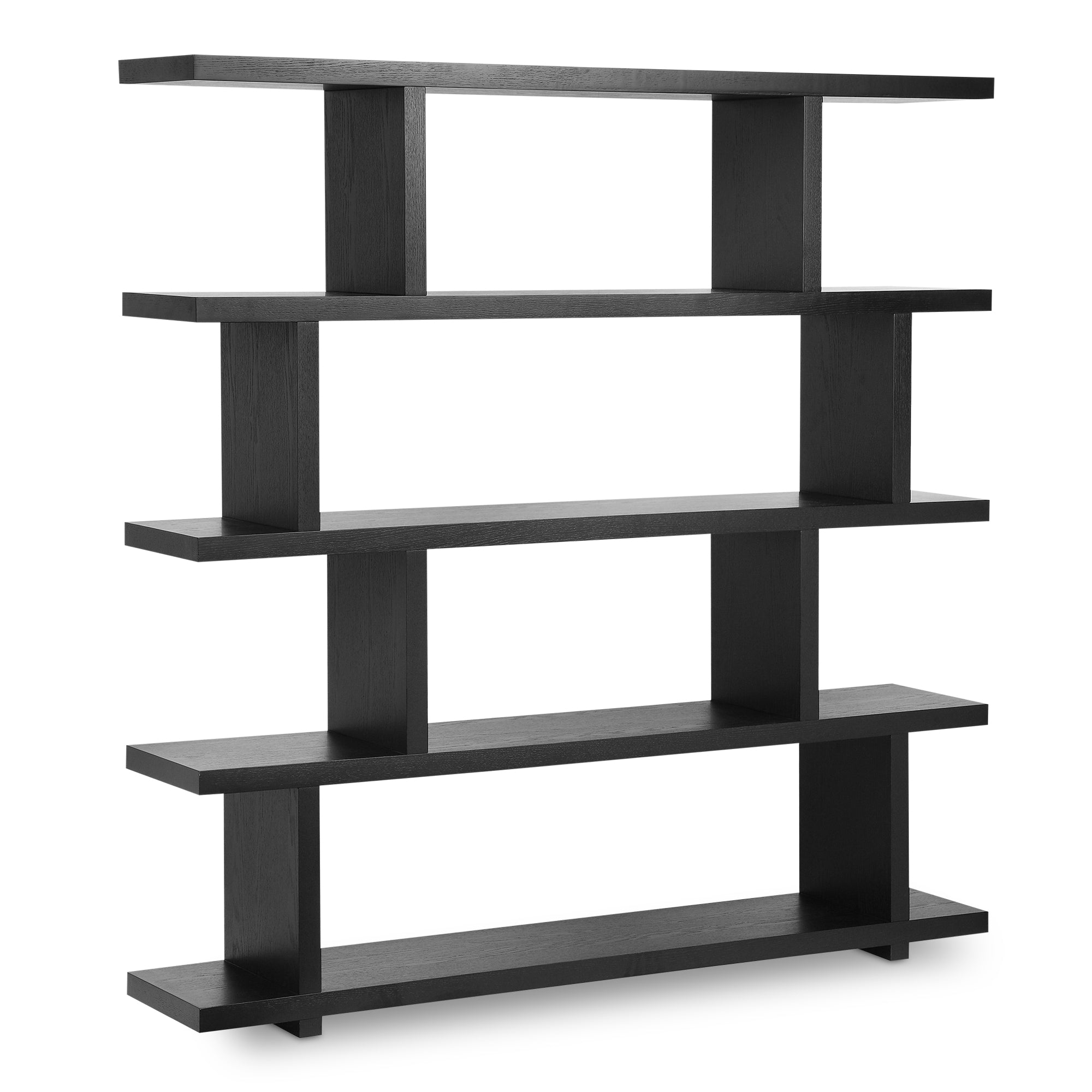 Miri Shelf