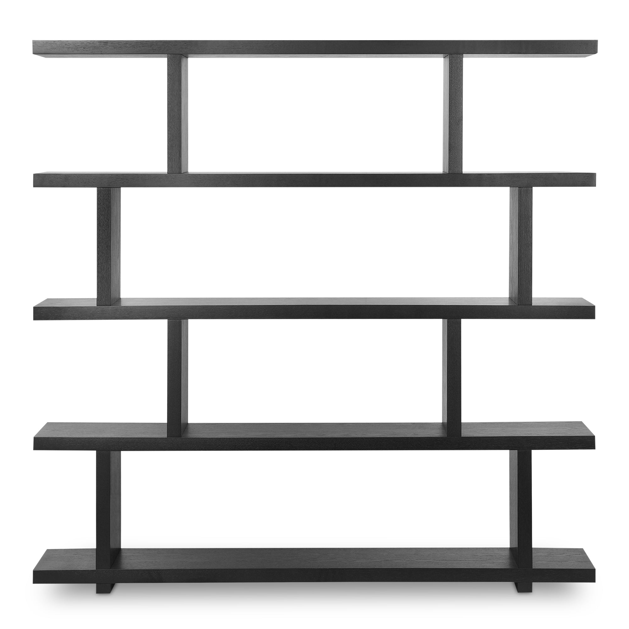 Miri Shelf