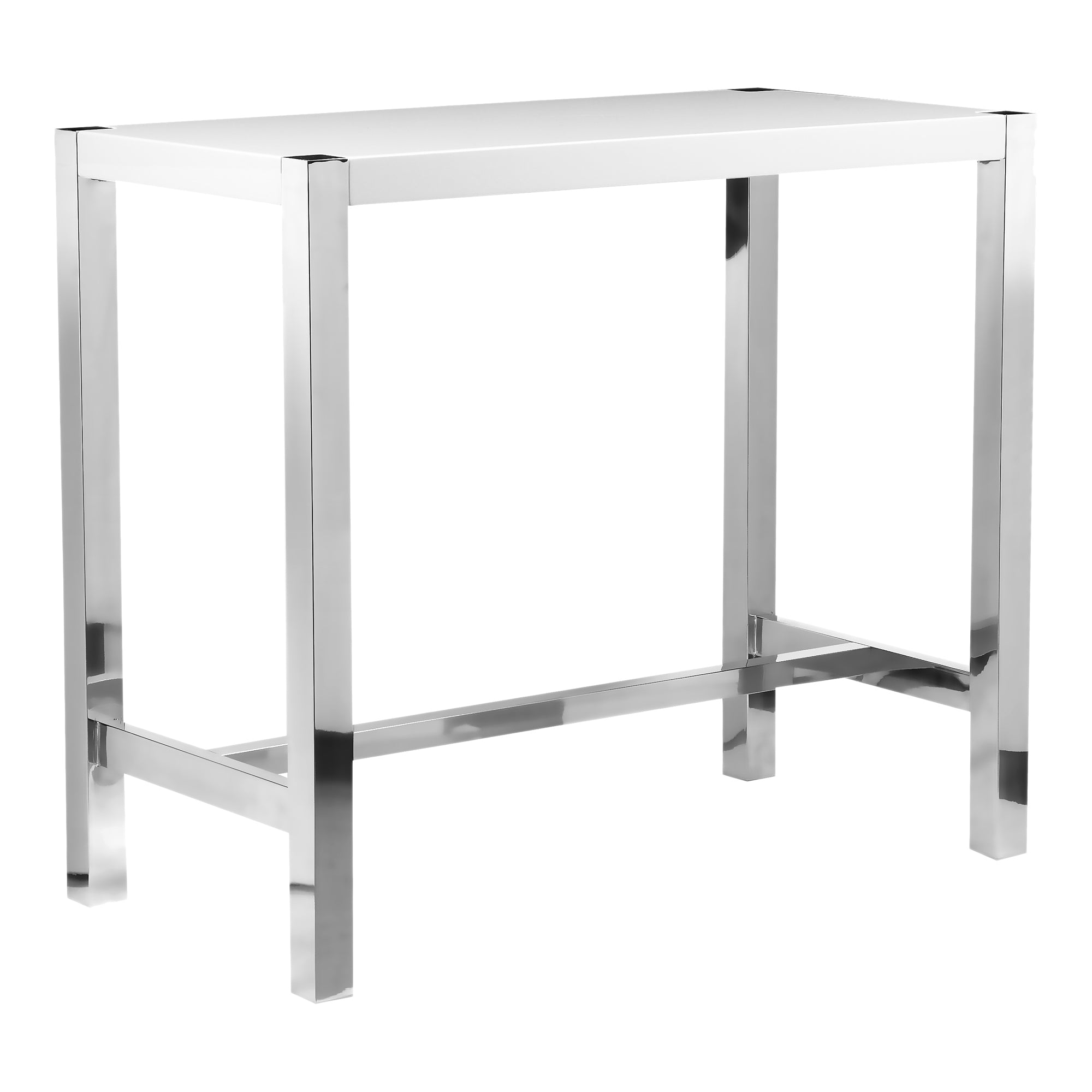 Riva Bar Table Bar Tables Moe's , Black Friday Sale Moe's Furniture Sale, Old Bones Co, Mid Century Furniture Sale, Four Hands Furniture, Black Friday Sale Riva Bar Table,Gus Sale, Perigold Riva Bar Table Bar Tables Black Friday Sale , Perigold Sale Riva Bar Table,Riva Bar Table Lulu and Georgia, Burke Decor Sale Riva Bar Table, www.oldbonesco.com