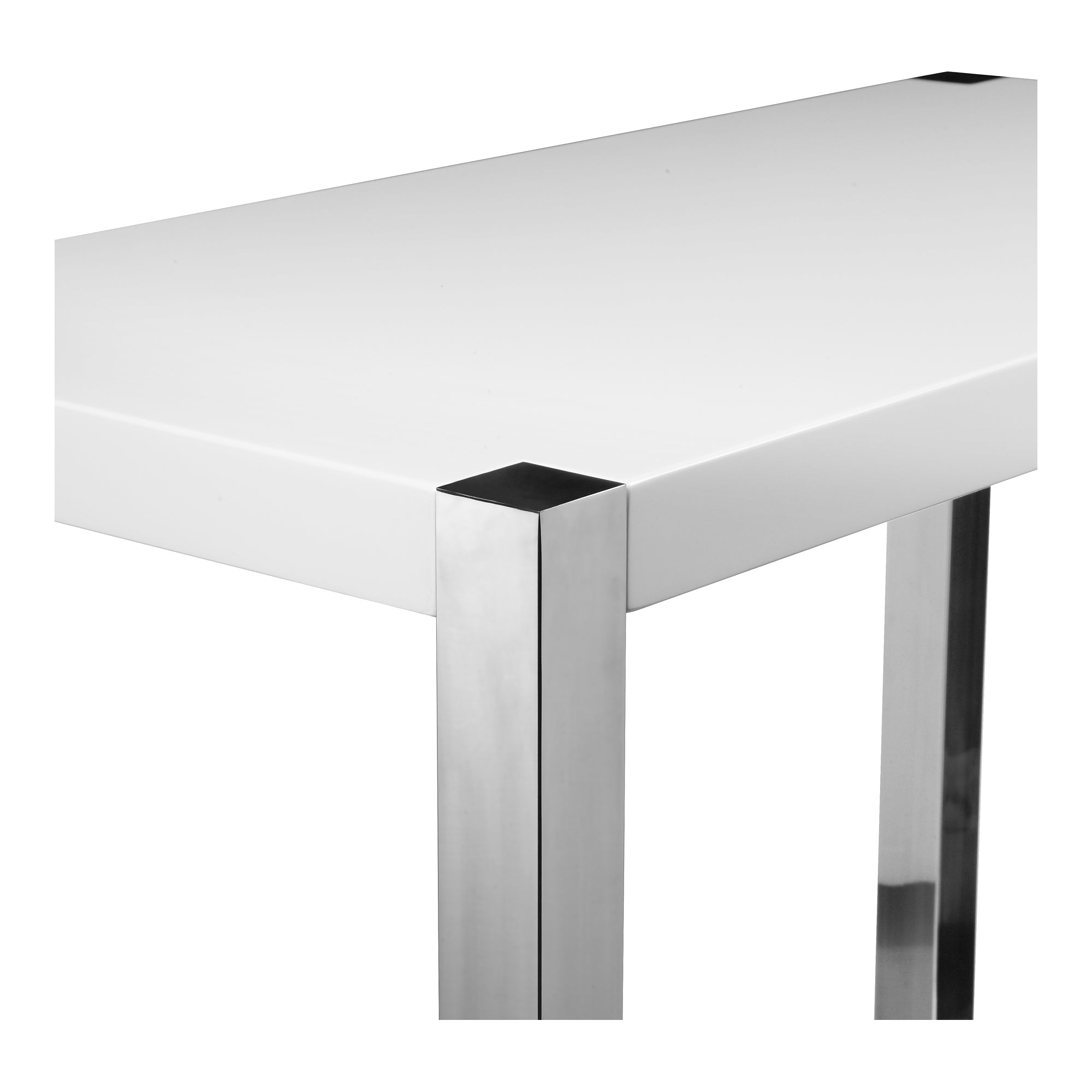 Riva Bar Table Bar Tables Moe's , Black Friday Sale Moe's Furniture Sale, Old Bones Co, Mid Century Furniture Sale, Four Hands Furniture, Black Friday Sale Riva Bar Table,Gus Sale, Perigold Riva Bar Table Bar Tables Black Friday Sale , Perigold Sale Riva Bar Table,Riva Bar Table Lulu and Georgia, Burke Decor Sale Riva Bar Table, www.oldbonesco.com
