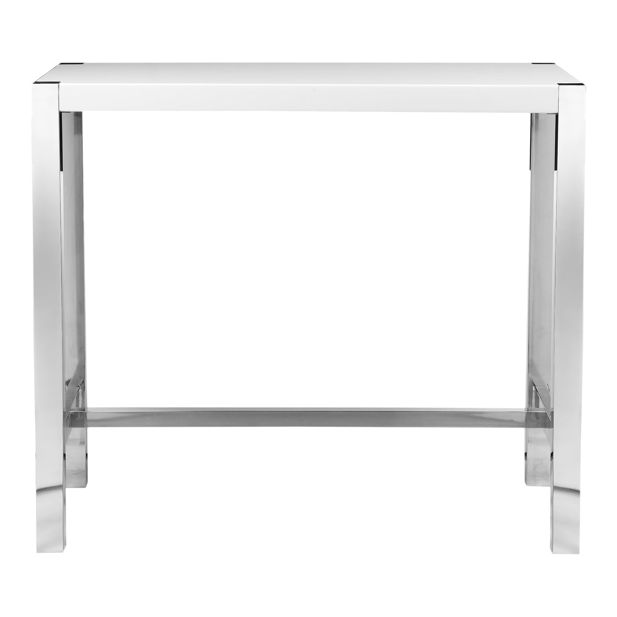 Riva Bar Table Bar Tables Moe's , Black Friday Sale Moe's Furniture Sale, Old Bones Co, Mid Century Furniture Sale, Four Hands Furniture, Black Friday Sale Riva Bar Table,Gus Sale, Perigold Riva Bar Table Bar Tables Black Friday Sale , Perigold Sale Riva Bar Table,Riva Bar Table Lulu and Georgia, Burke Decor Sale Riva Bar Table, www.oldbonesco.com