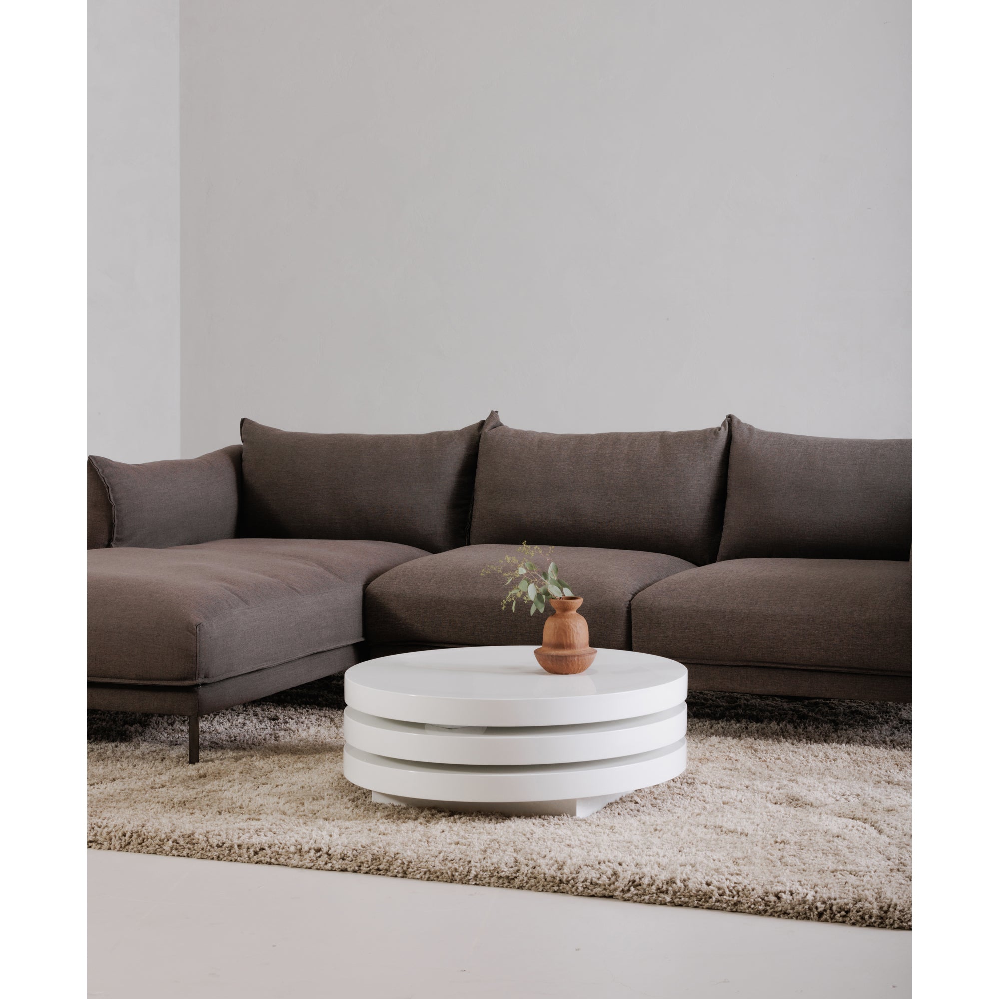 Torno Coffee Table Coffee Tables Moe's    Four Hands, Mid Century Modern Furniture, Old Bones Furniture Company, Old Bones Co, Modern Mid Century, Designer Furniture, Furniture Sale, Warehouse Furniture Sale, Torno Coffee Table Sale, https://www.oldbonesco.com/