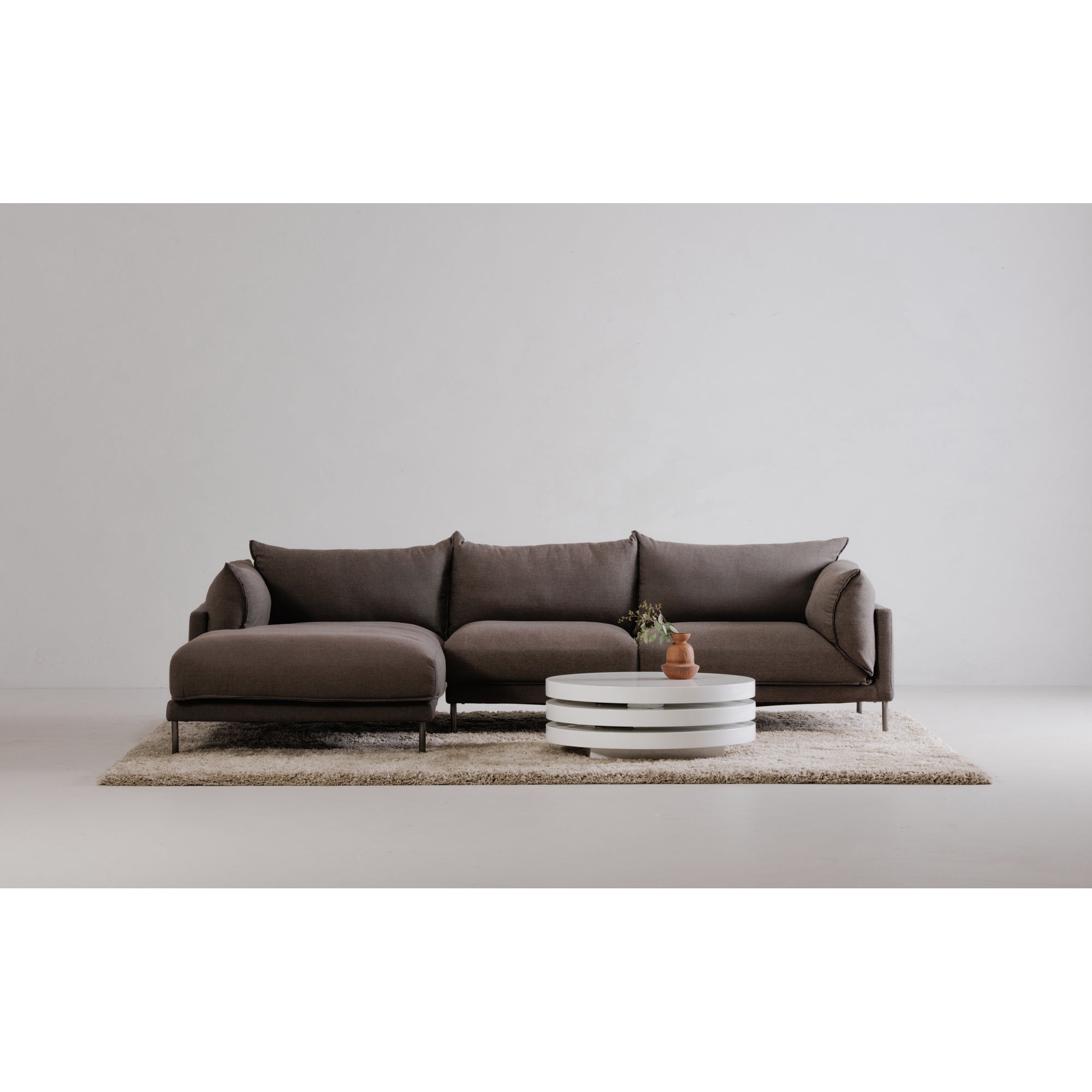 Torno Coffee Table Coffee Tables Moe's    Four Hands, Mid Century Modern Furniture, Old Bones Furniture Company, Old Bones Co, Modern Mid Century, Designer Furniture, Furniture Sale, Warehouse Furniture Sale, Torno Coffee Table Sale, https://www.oldbonesco.com/