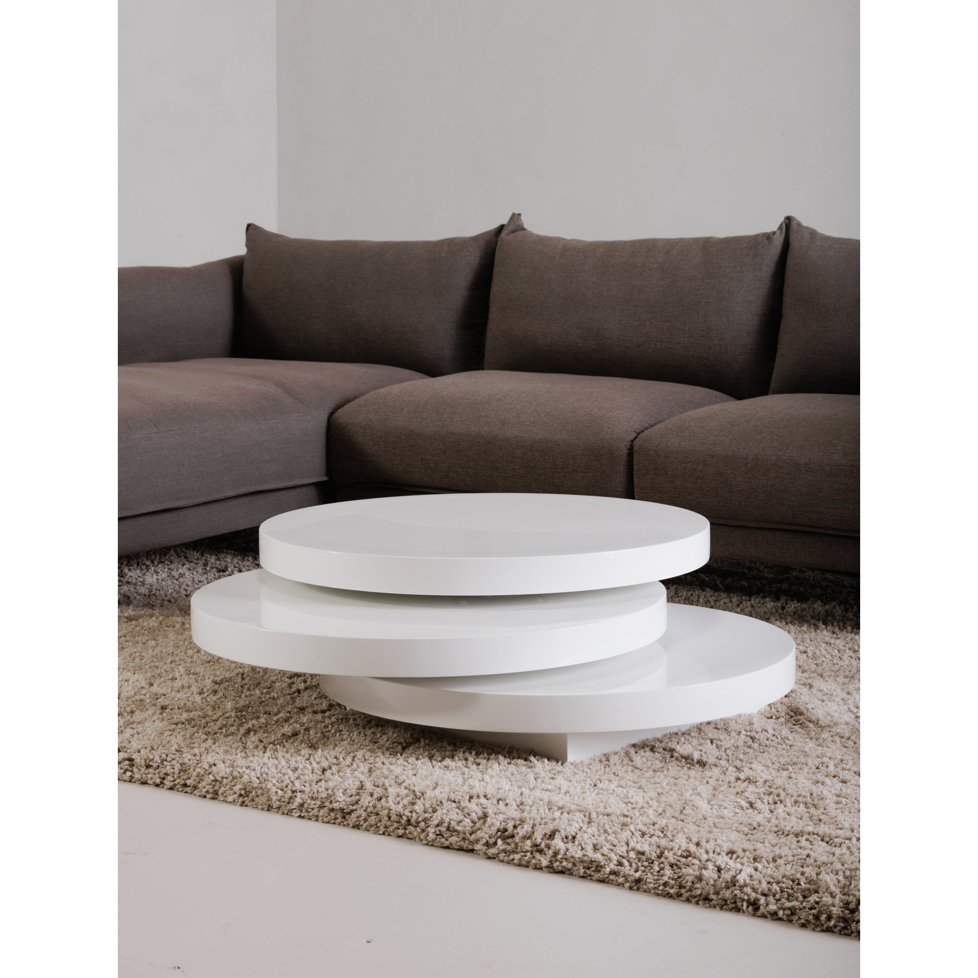 Torno Coffee Table Coffee Tables Moe's    Four Hands, Mid Century Modern Furniture, Old Bones Furniture Company, Old Bones Co, Modern Mid Century, Designer Furniture, Furniture Sale, Warehouse Furniture Sale, Torno Coffee Table Sale, https://www.oldbonesco.com/