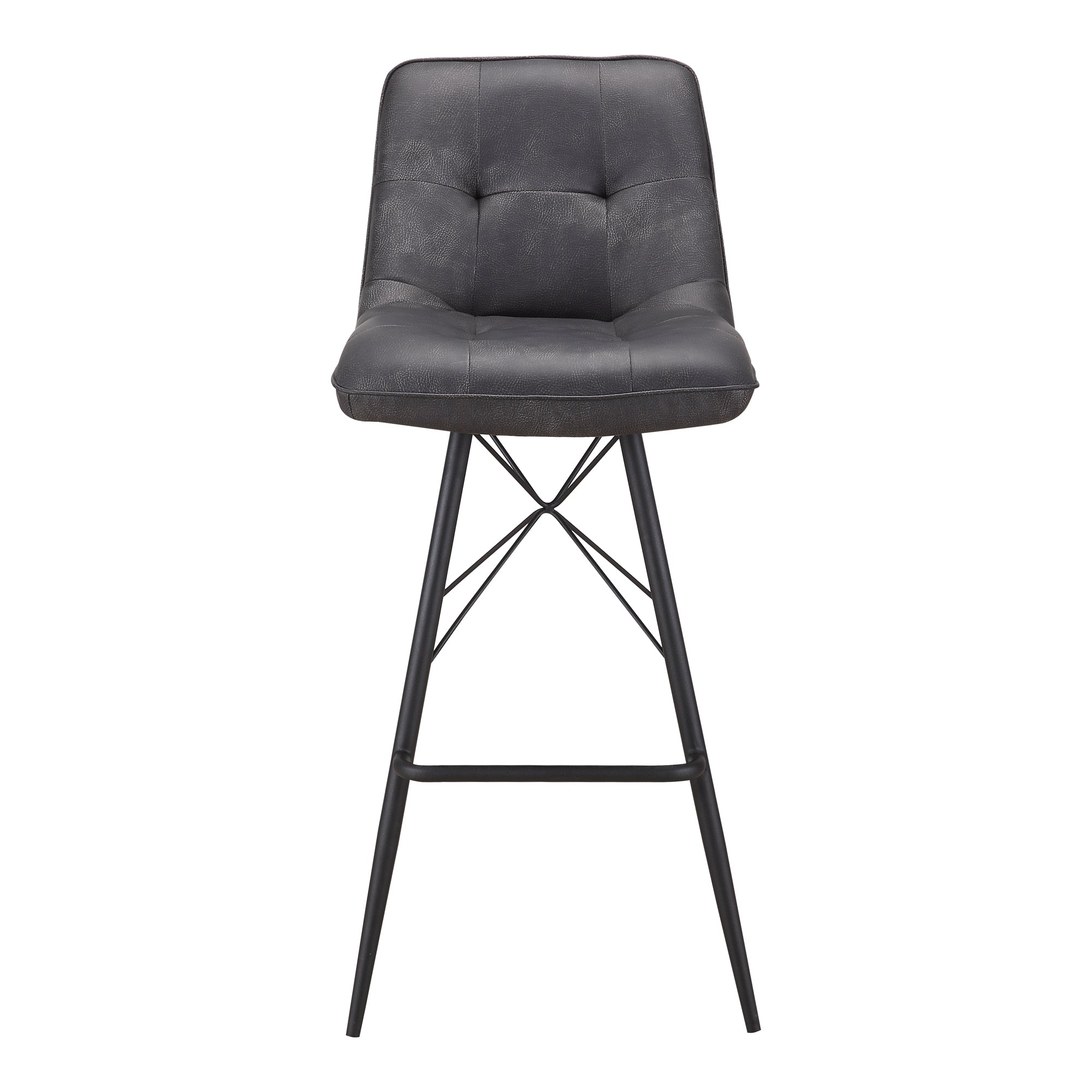 Morrison Grey Bar Stool Bar & Counter Stools Moe's , Black Friday Sale Moe's Furniture Sale, Old Bones Co, Mid Century Furniture Sale, Four Hands Furniture, Black Friday Sale Morrison Grey Bar Stool,Gus Sale, Perigold Morrison Grey Bar Stool Bar & Counter Stools Black Friday Sale , Perigold Sale Morrison Grey Bar Stool,Morrison Grey Bar Stool Lulu and Georgia, Burke Decor Sale Morrison Grey Bar Stool, www.oldbonesco.com