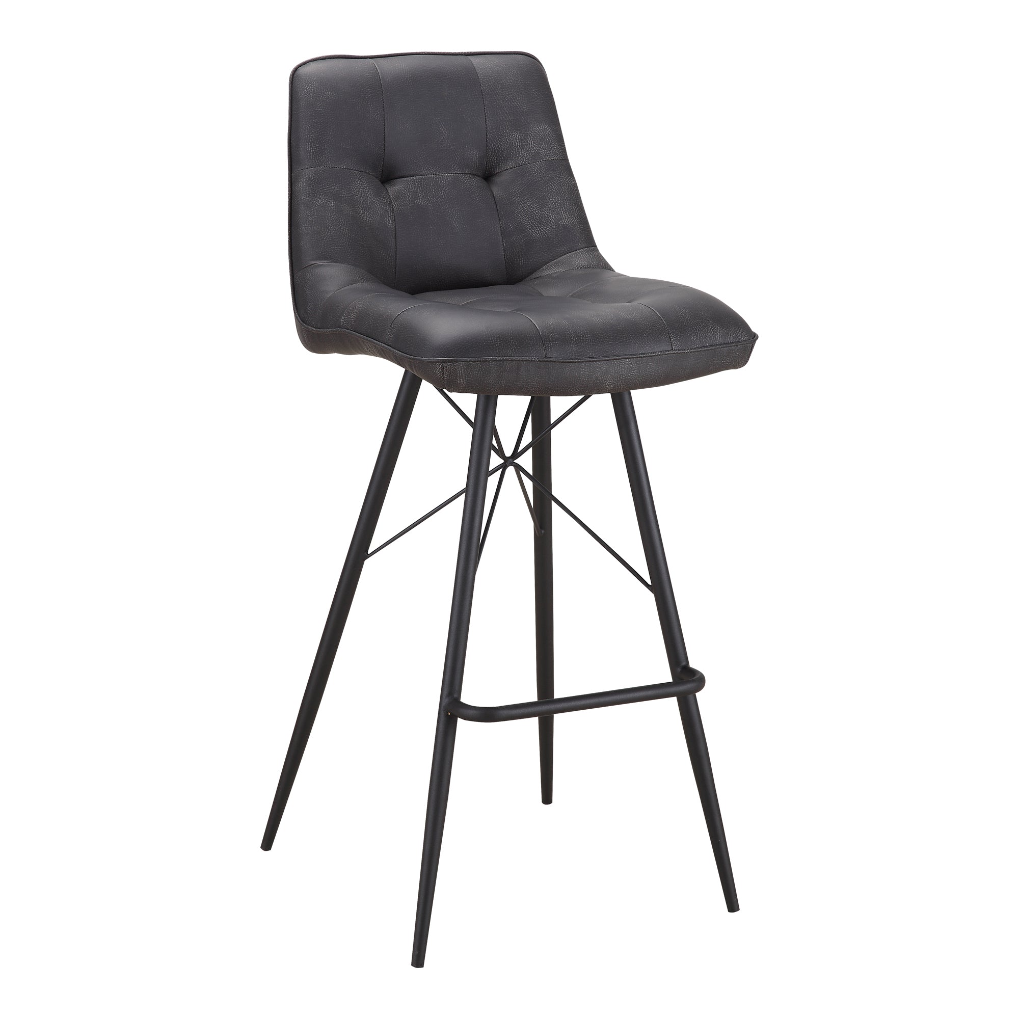 Morrison Grey Bar Stool Bar & Counter Stools Moe's , Black Friday Sale Moe's Furniture Sale, Old Bones Co, Mid Century Furniture Sale, Four Hands Furniture, Black Friday Sale Morrison Grey Bar Stool,Gus Sale, Perigold Morrison Grey Bar Stool Bar & Counter Stools Black Friday Sale , Perigold Sale Morrison Grey Bar Stool,Morrison Grey Bar Stool Lulu and Georgia, Burke Decor Sale Morrison Grey Bar Stool, www.oldbonesco.com