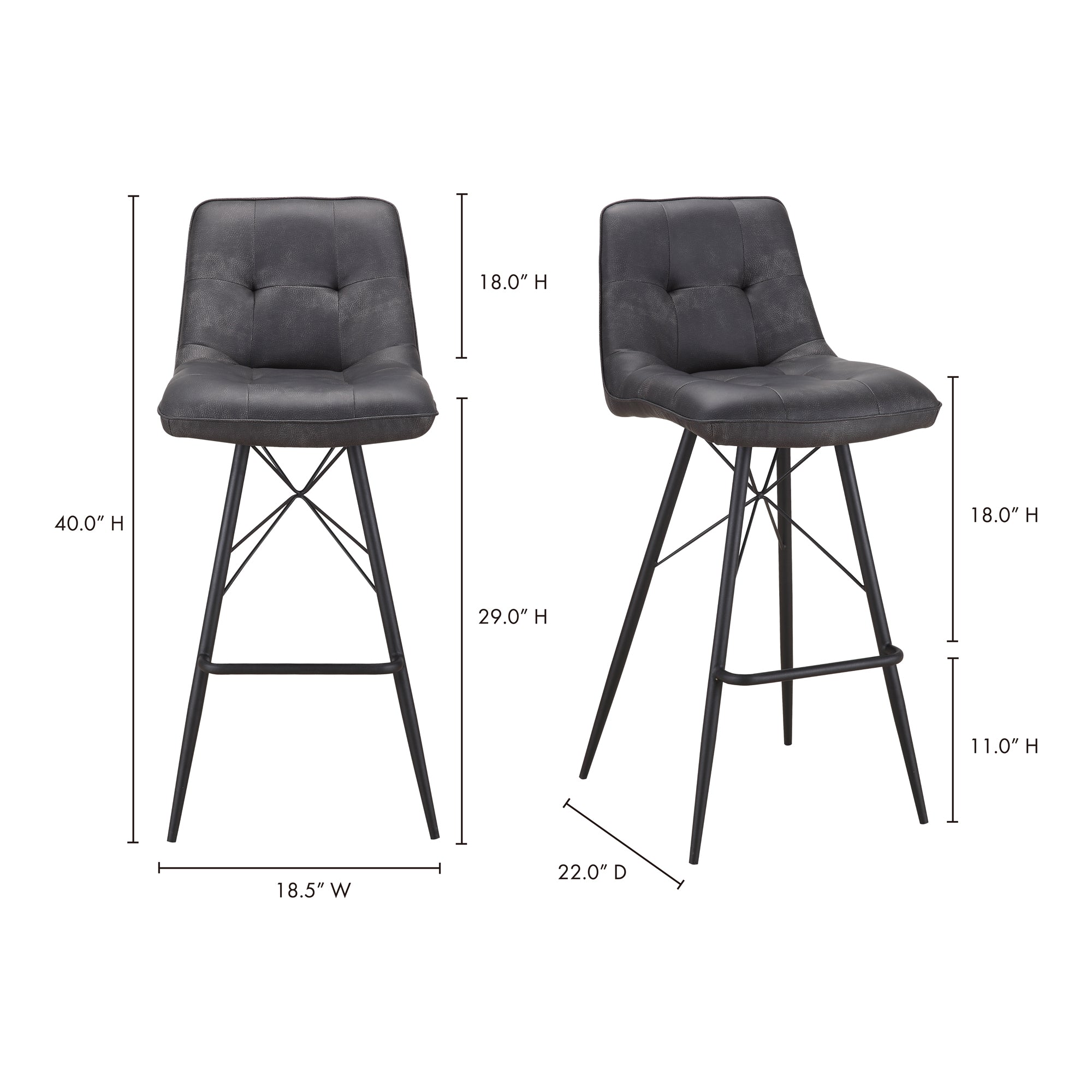 Morrison Grey Bar Stool Bar & Counter Stools Moe's , Black Friday Sale Moe's Furniture Sale, Old Bones Co, Mid Century Furniture Sale, Four Hands Furniture, Black Friday Sale Morrison Grey Bar Stool,Gus Sale, Perigold Morrison Grey Bar Stool Bar & Counter Stools Black Friday Sale , Perigold Sale Morrison Grey Bar Stool,Morrison Grey Bar Stool Lulu and Georgia, Burke Decor Sale Morrison Grey Bar Stool, www.oldbonesco.com