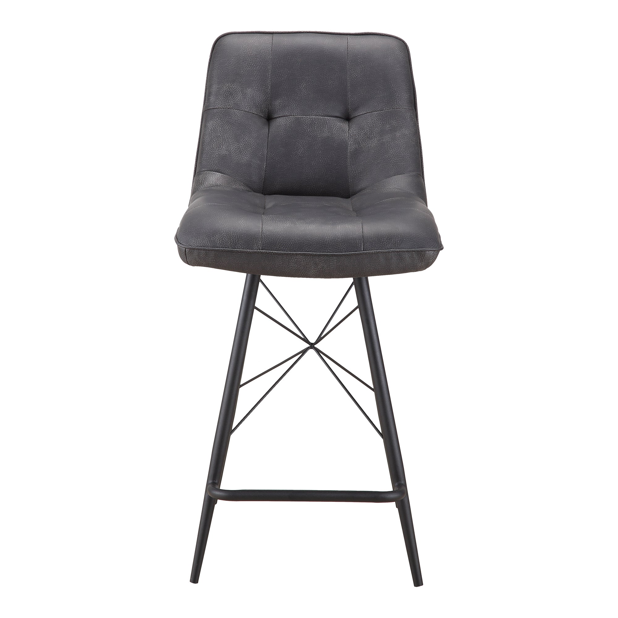 Morrison Counter Stool Counter Stools Moe's    Four Hands, Mid Century Modern Furniture, Old Bones Furniture Company, Old Bones Co, Modern Mid Century, Designer Furniture, Furniture Sale, Warehouse Furniture Sale, Morrison Counter Stool Sale, https://www.oldbonesco.com/