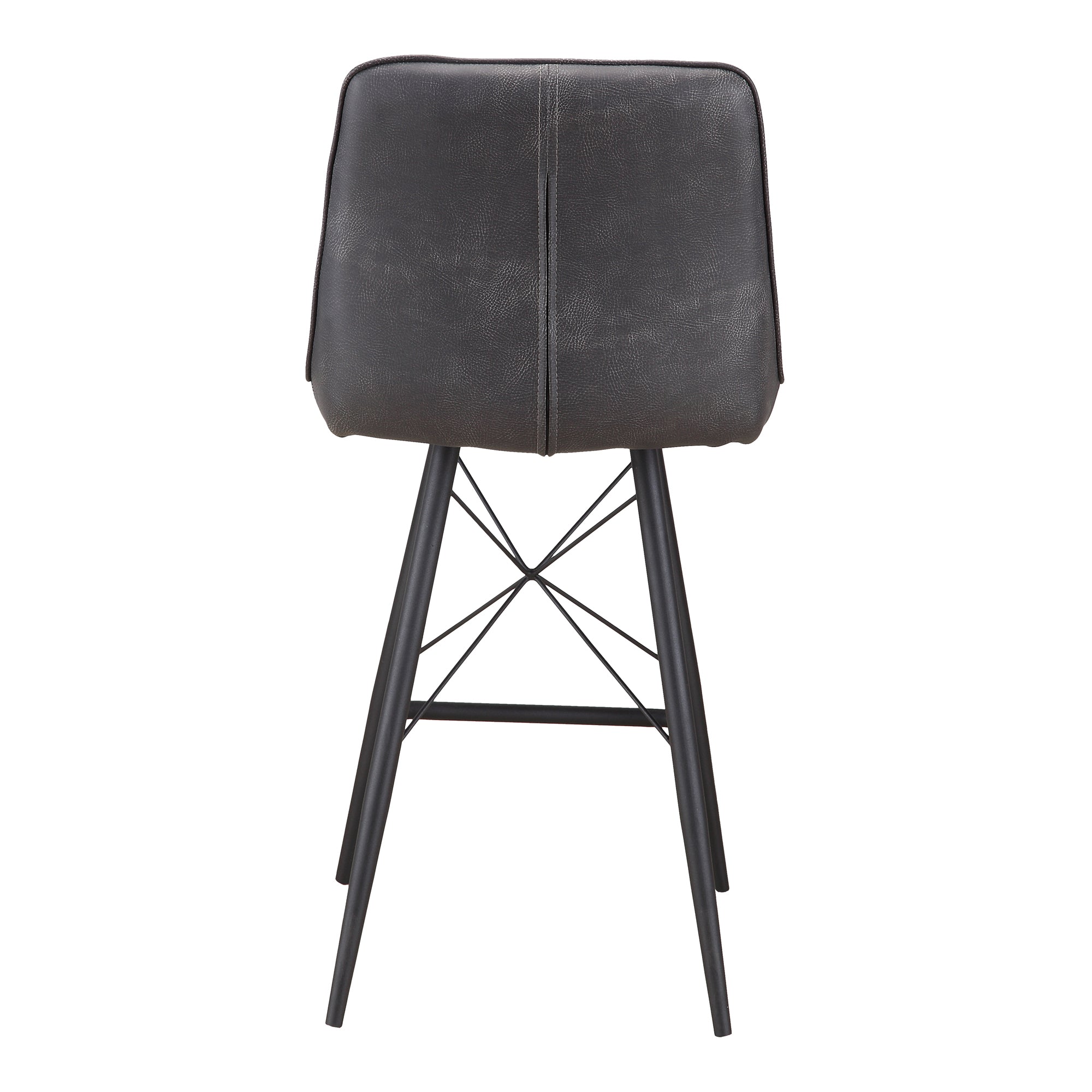 Morrison Counter Stool Counter Stools Moe's    Four Hands, Mid Century Modern Furniture, Old Bones Furniture Company, Old Bones Co, Modern Mid Century, Designer Furniture, Furniture Sale, Warehouse Furniture Sale, Morrison Counter Stool Sale, https://www.oldbonesco.com/