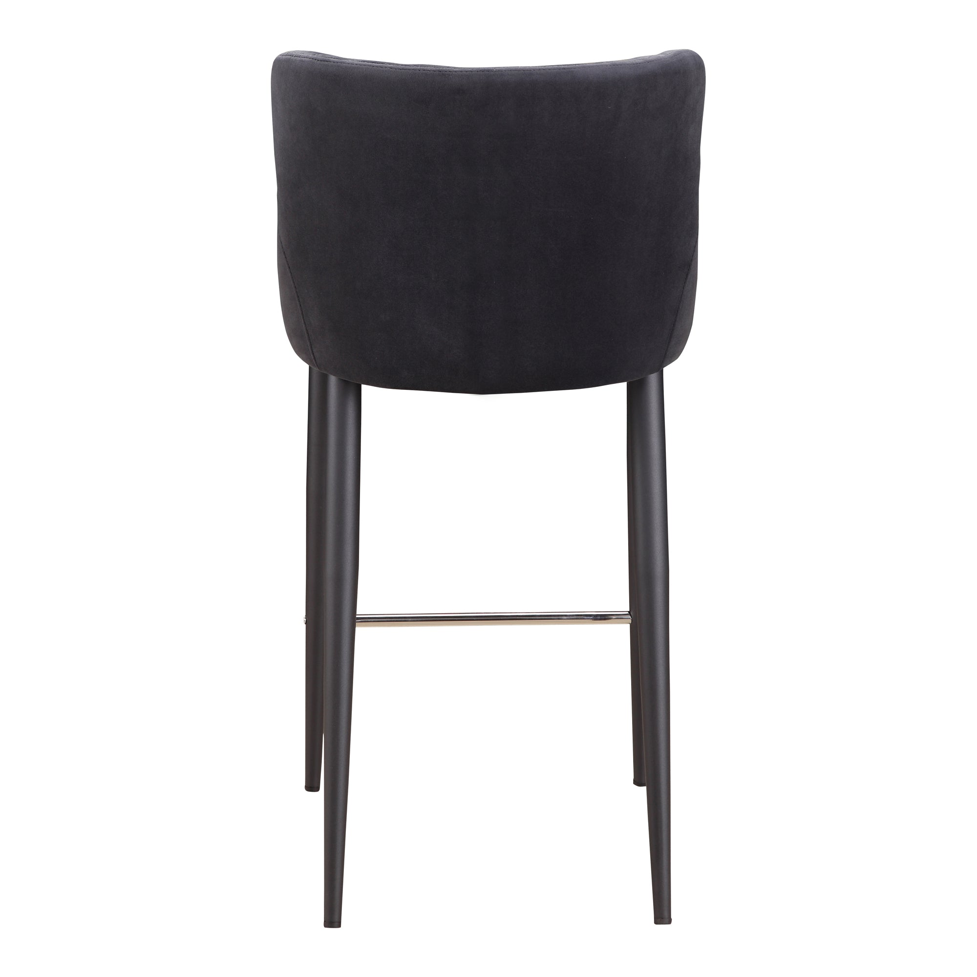 Etta Counter Stool Counter Stools Moe's    Four Hands, Mid Century Modern Furniture, Old Bones Furniture Company, Old Bones Co, Modern Mid Century, Designer Furniture, Furniture Sale, Warehouse Furniture Sale, Etta Counter Stool Sale, https://www.oldbonesco.com/
