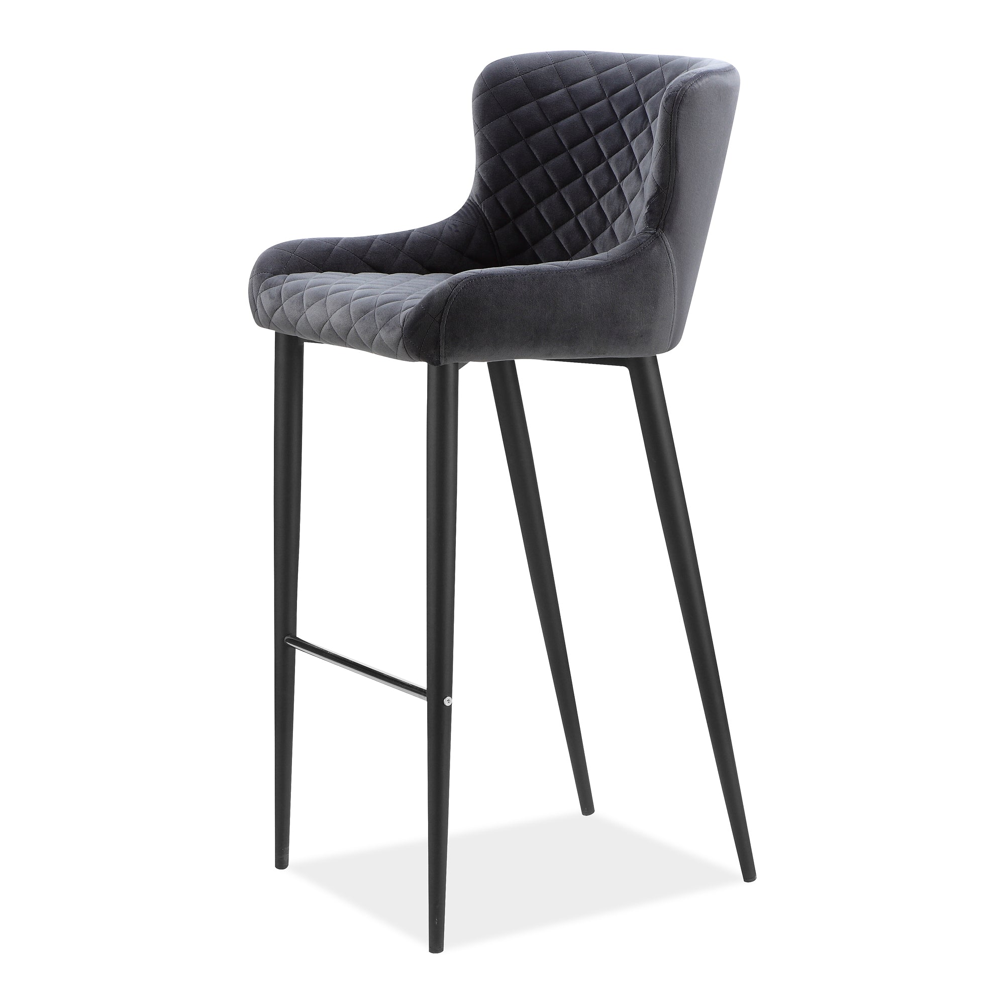 Etta Counter Stool Counter Stools Moe's    Four Hands, Mid Century Modern Furniture, Old Bones Furniture Company, Old Bones Co, Modern Mid Century, Designer Furniture, Furniture Sale, Warehouse Furniture Sale, Etta Counter Stool Sale, https://www.oldbonesco.com/
