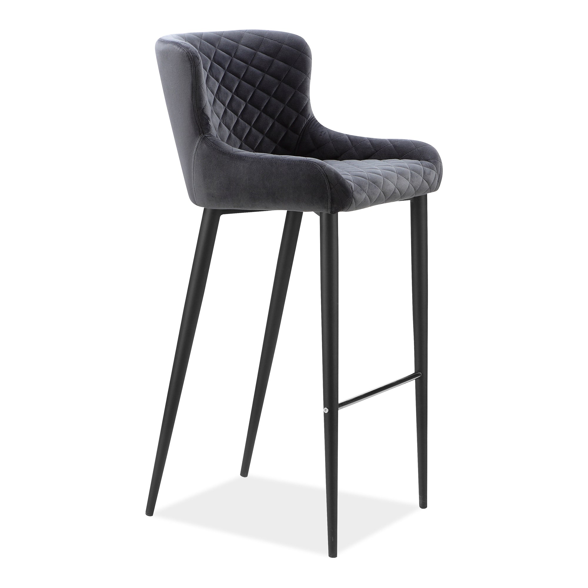 Etta Counter Stool Counter Stools Moe's    Four Hands, Mid Century Modern Furniture, Old Bones Furniture Company, Old Bones Co, Modern Mid Century, Designer Furniture, Furniture Sale, Warehouse Furniture Sale, Etta Counter Stool Sale, https://www.oldbonesco.com/