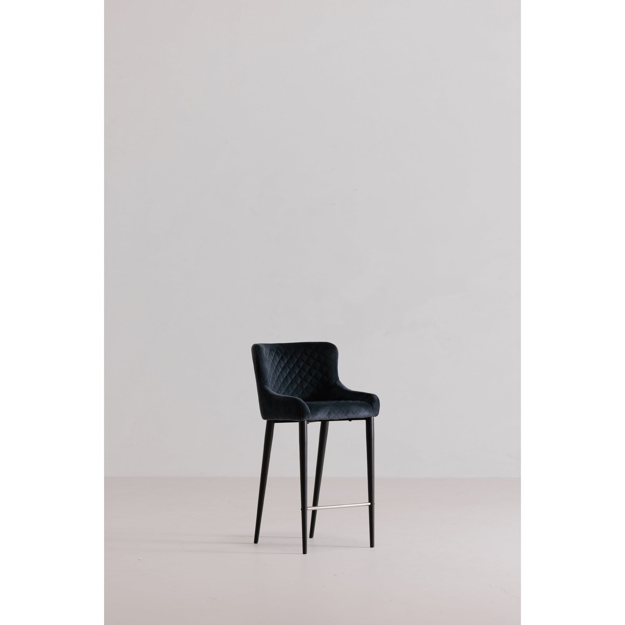 Etta Counter Stool Counter Stools Moe's    Four Hands, Mid Century Modern Furniture, Old Bones Furniture Company, Old Bones Co, Modern Mid Century, Designer Furniture, Furniture Sale, Warehouse Furniture Sale, Etta Counter Stool Sale, https://www.oldbonesco.com/