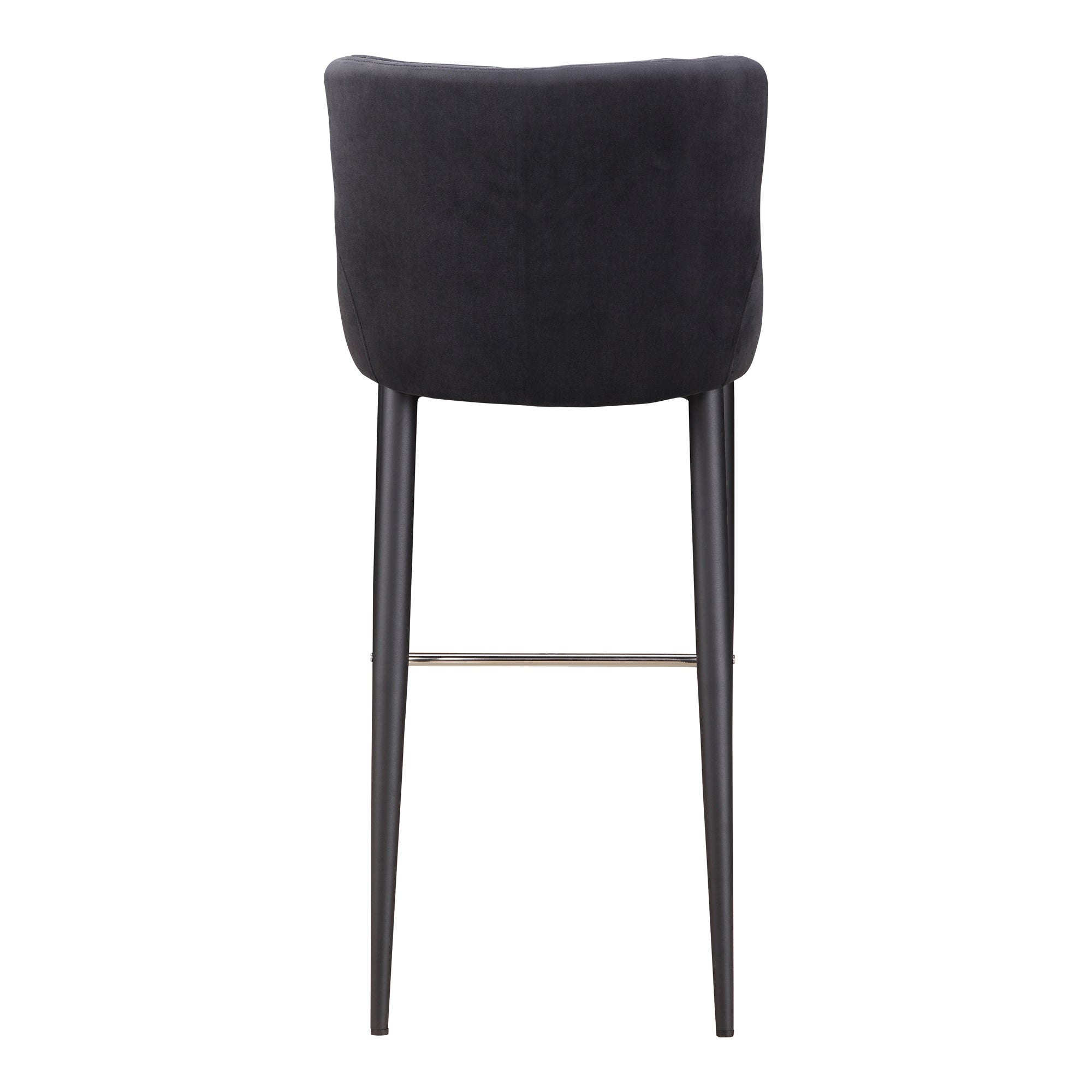 Etta Bar Stool Barstool Moe's    Four Hands, Mid Century Modern Furniture, Old Bones Furniture Company, Old Bones Co, Modern Mid Century, Designer Furniture, Furniture Sale, Warehouse Furniture Sale, Etta Bar Stool Sale, https://www.oldbonesco.com/
