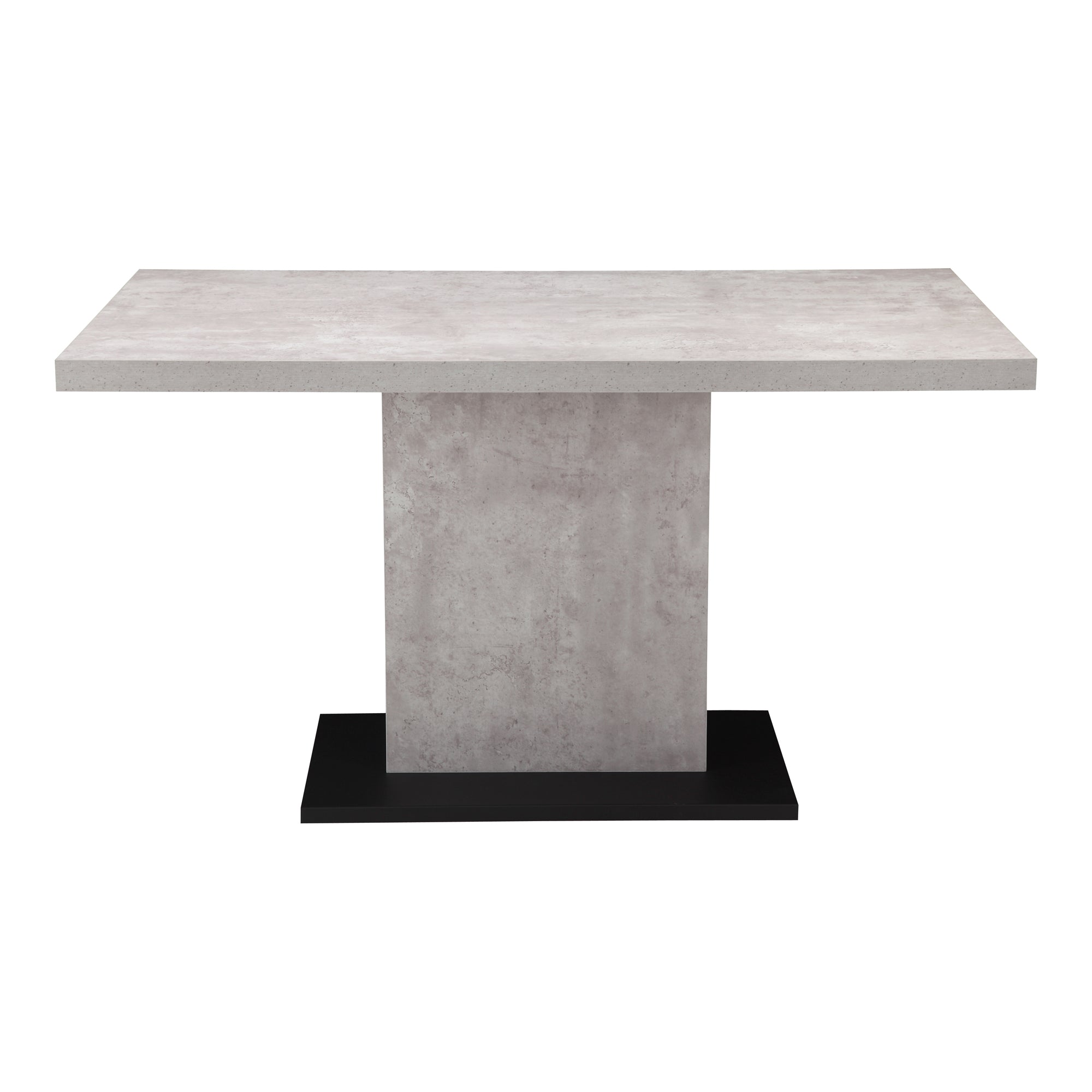 Hanlon Dining Table Dining Tables Moe's    Four Hands, Mid Century Modern Furniture, Old Bones Furniture Company, Old Bones Co, Modern Mid Century, Designer Furniture, Furniture Sale, Warehouse Furniture Sale, Hanlon Dining Table Sale, https://www.oldbonesco.com/