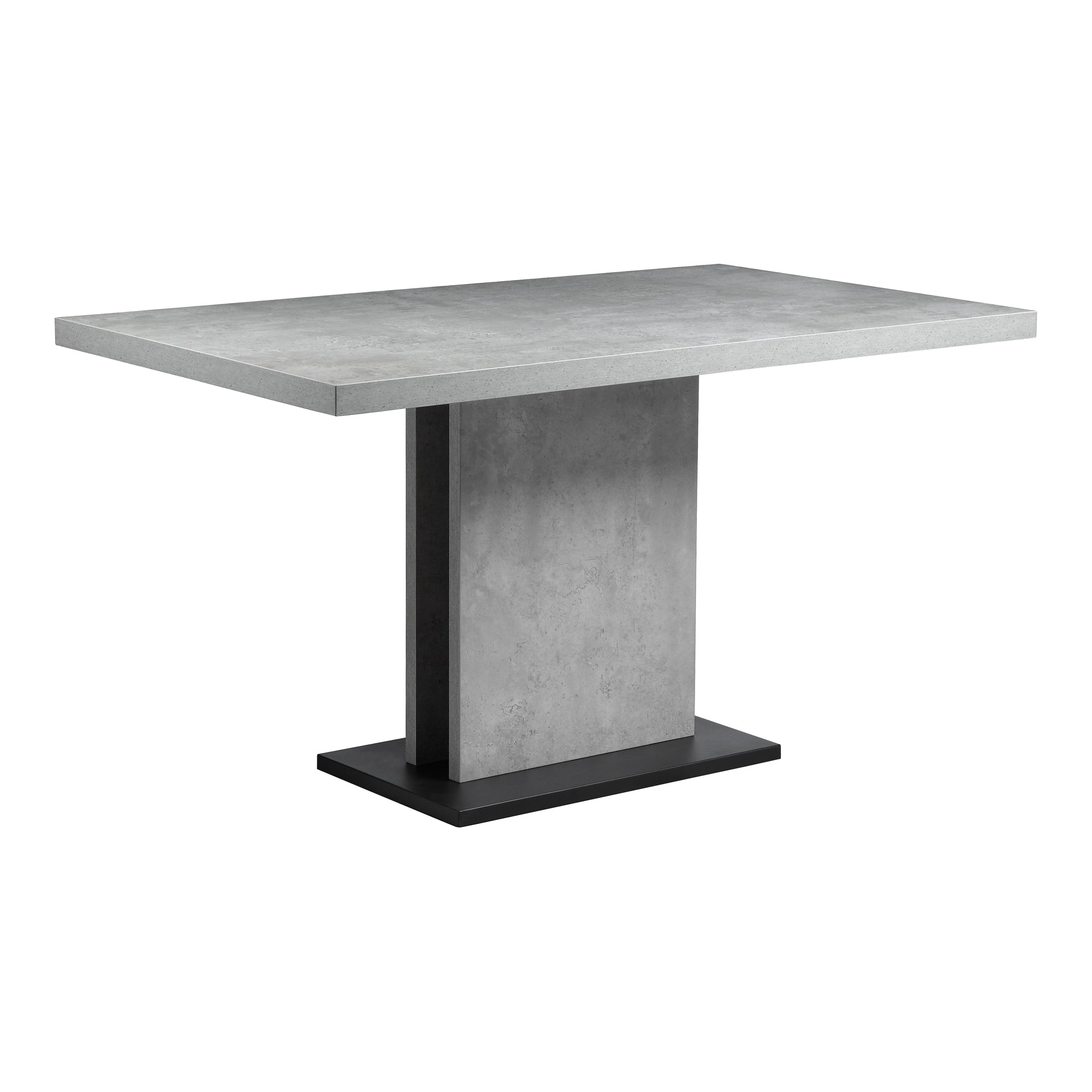 Hanlon Dining Table Dining Tables Moe's    Four Hands, Mid Century Modern Furniture, Old Bones Furniture Company, Old Bones Co, Modern Mid Century, Designer Furniture, Furniture Sale, Warehouse Furniture Sale, Hanlon Dining Table Sale, https://www.oldbonesco.com/
