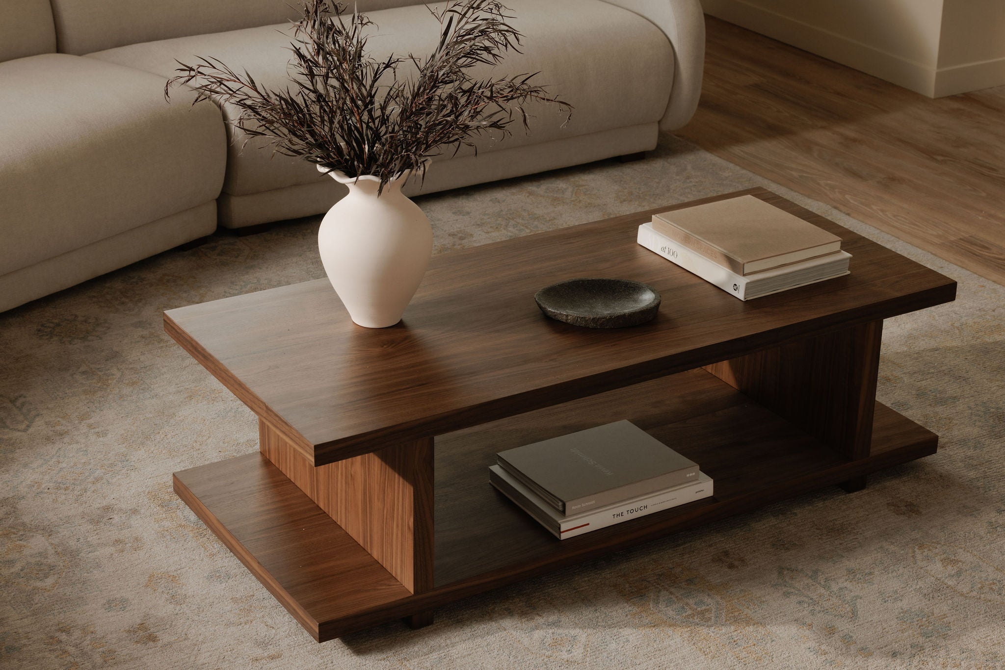 Miri Coffee Table Coffee Tables Moe's , Black Friday Sale Moe's Furniture Sale, Old Bones Co, Mid Century Furniture Sale, Four Hands Furniture, Black Friday Sale Miri Coffee Table,Gus Sale, Perigold Miri Coffee Table Coffee Tables Black Friday Sale , Perigold Sale Miri Coffee Table,Miri Coffee Table Lulu and Georgia, Burke Decor Sale Miri Coffee Table, www.oldbonesco.com