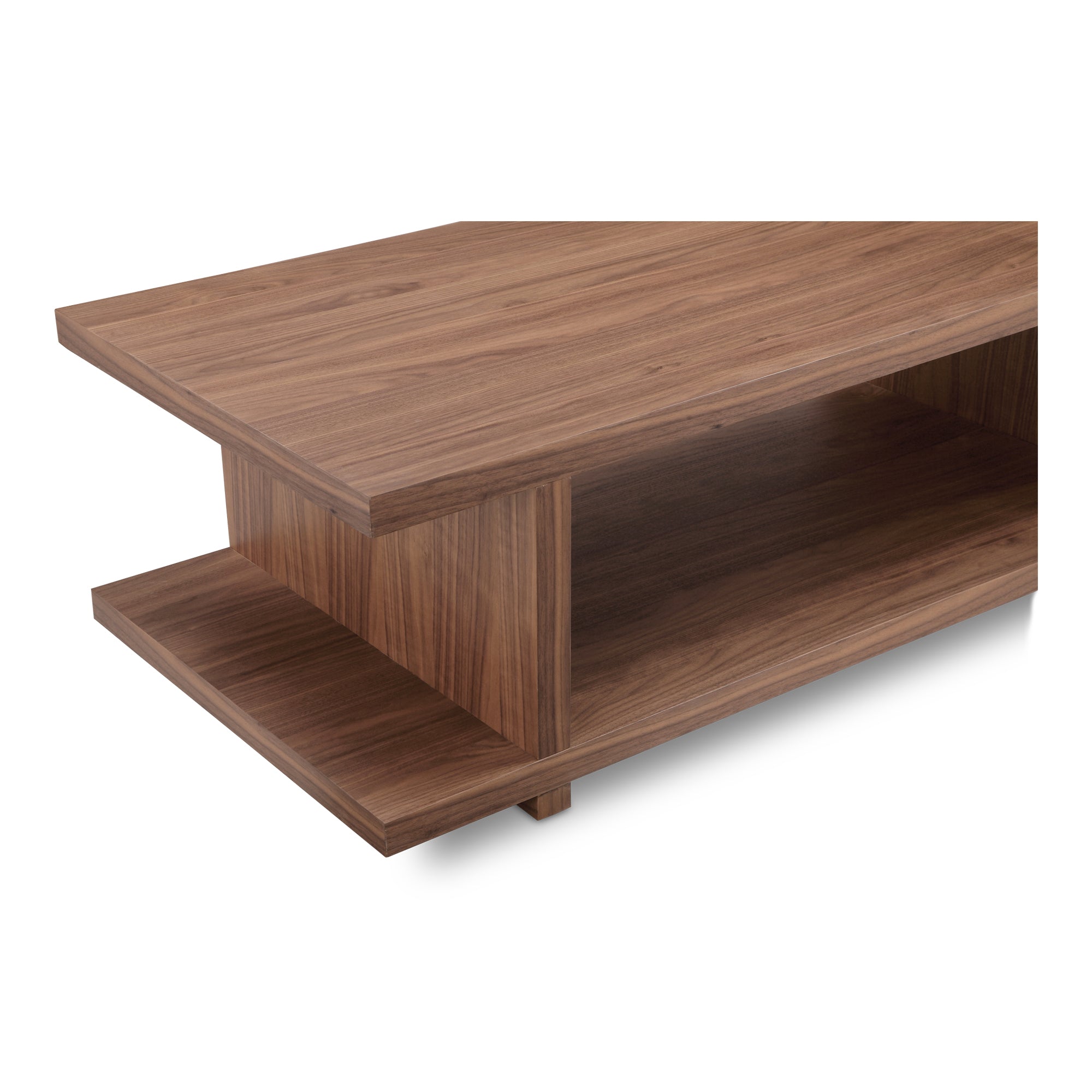 Miri Coffee Table Coffee Tables Moe's , Black Friday Sale Moe's Furniture Sale, Old Bones Co, Mid Century Furniture Sale, Four Hands Furniture, Black Friday Sale Miri Coffee Table,Gus Sale, Perigold Miri Coffee Table Coffee Tables Black Friday Sale , Perigold Sale Miri Coffee Table,Miri Coffee Table Lulu and Georgia, Burke Decor Sale Miri Coffee Table, www.oldbonesco.com
