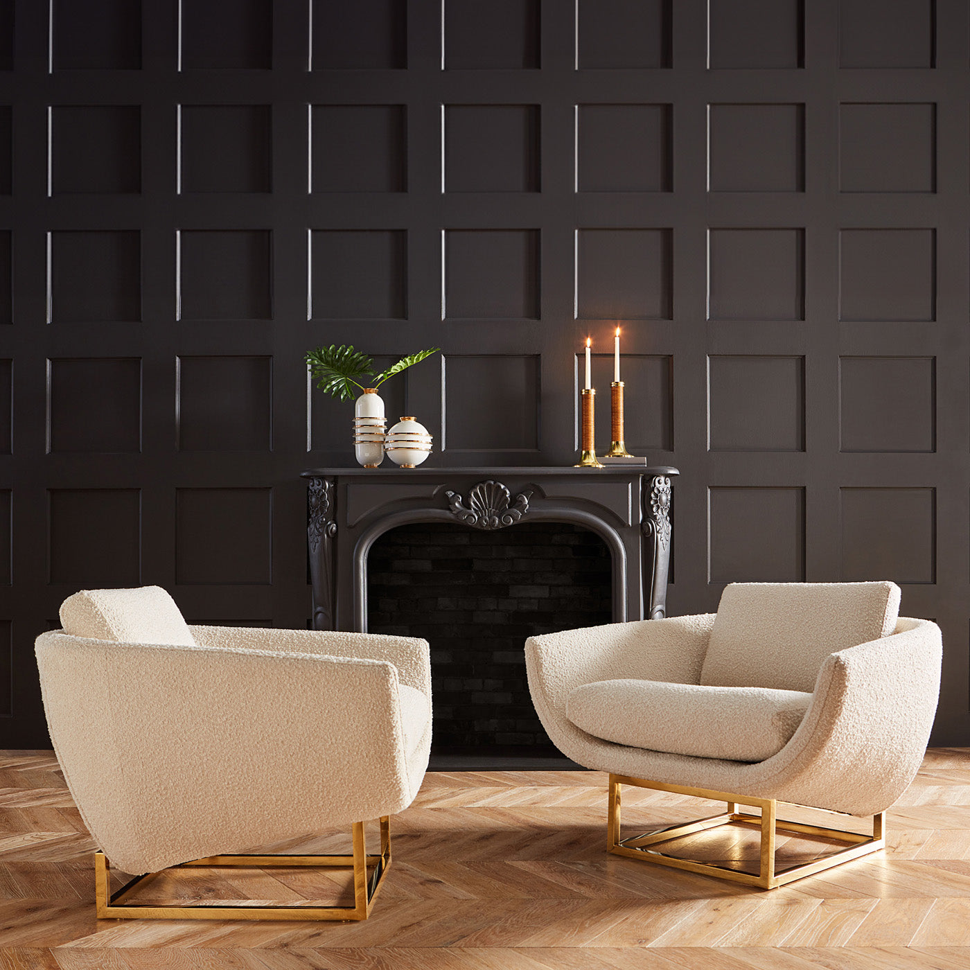 Beaumont Lounge Chair Accent Chairs Jonathan Adler , Black Friday Sale Jonathan Adler Furniture Sale, Old Bones Co, Mid Century Furniture Sale, Four Hands Furniture, Black Friday Sale Beaumont Lounge Chair,Gus Sale, Perigold Beaumont Lounge Chair Accent Chairs Black Friday Sale , Perigold Sale Beaumont Lounge Chair,Beaumont Lounge Chair Lulu and Georgia, Burke Decor Sale Beaumont Lounge Chair, www.oldbonesco.com