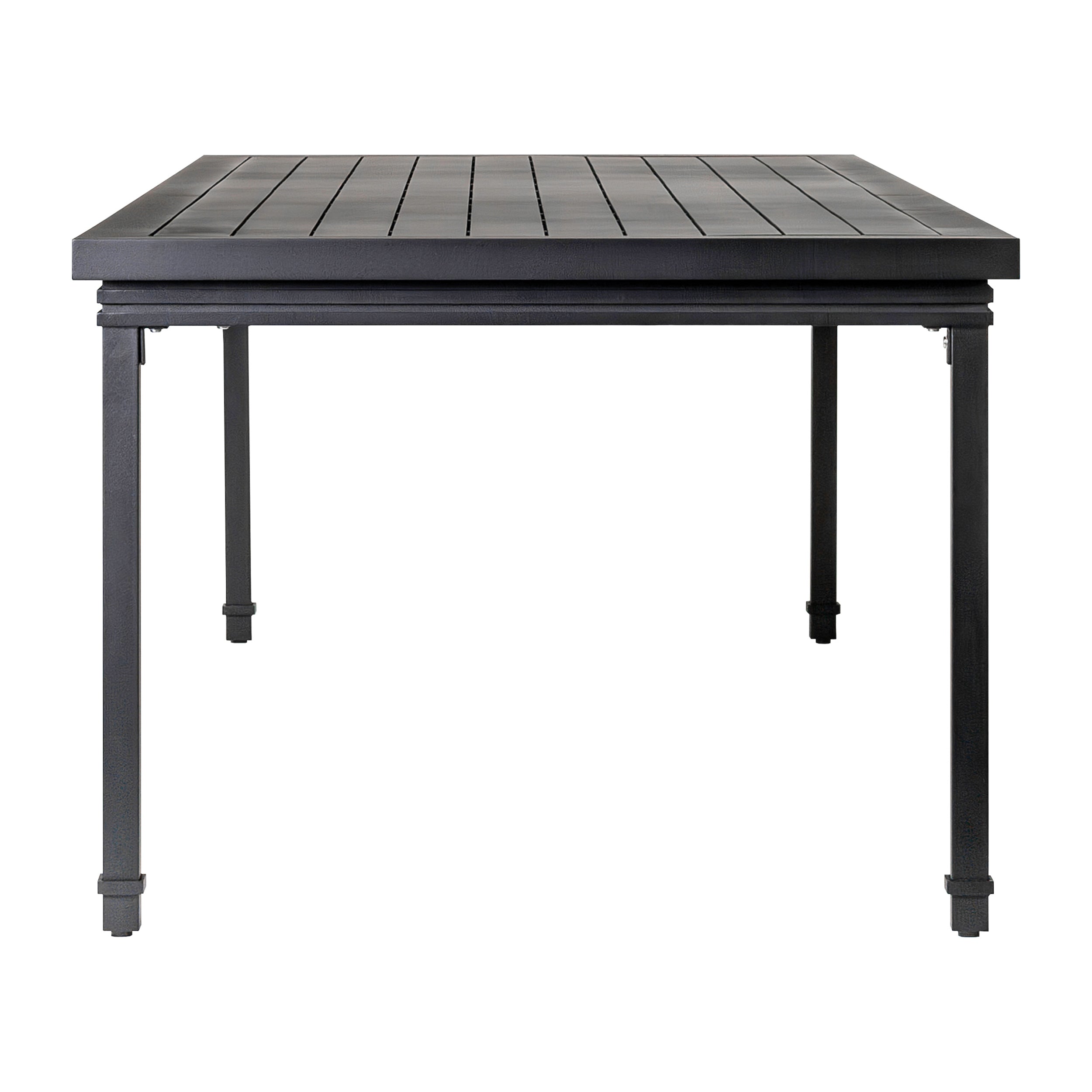 Eterna Dining Table