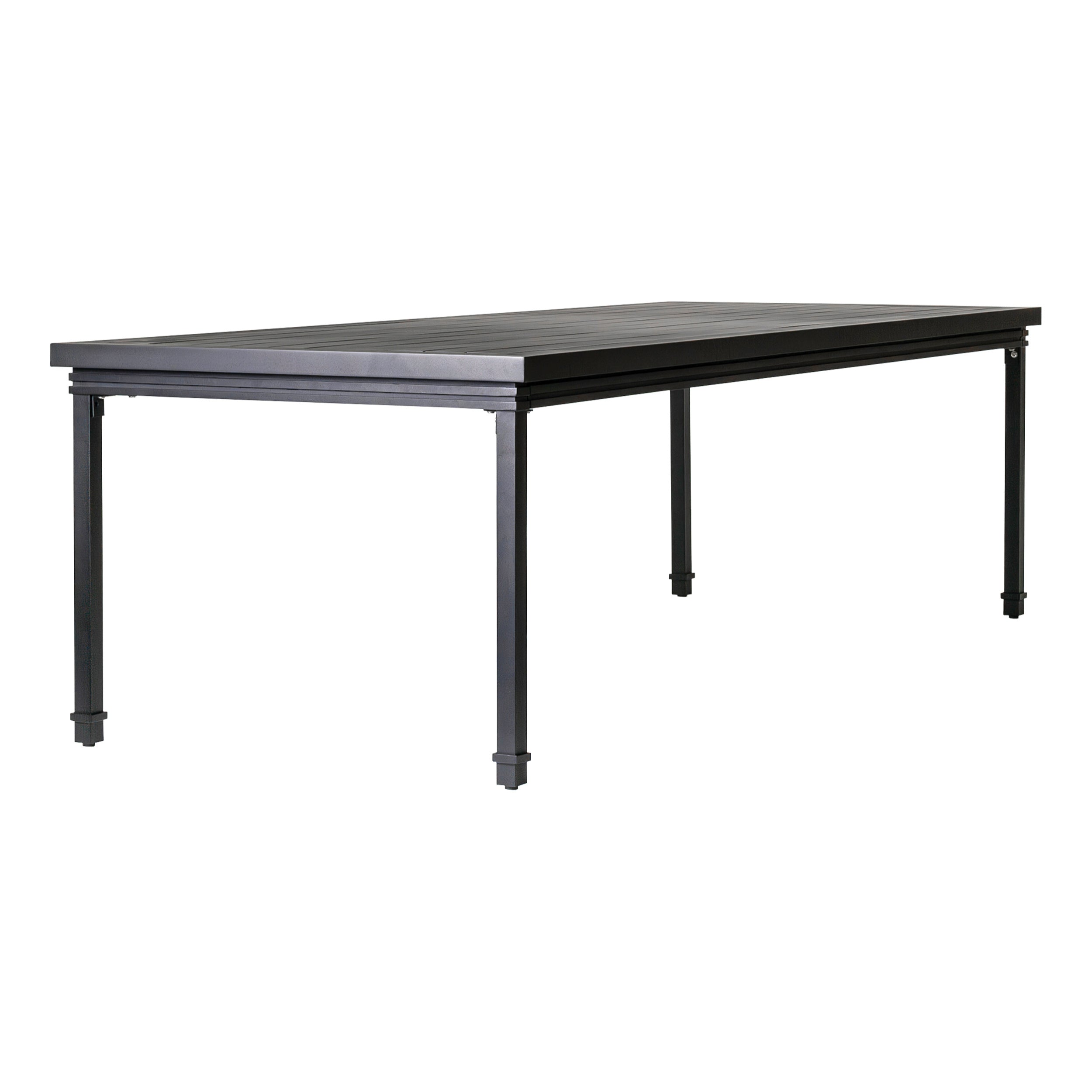 Eterna Dining Table