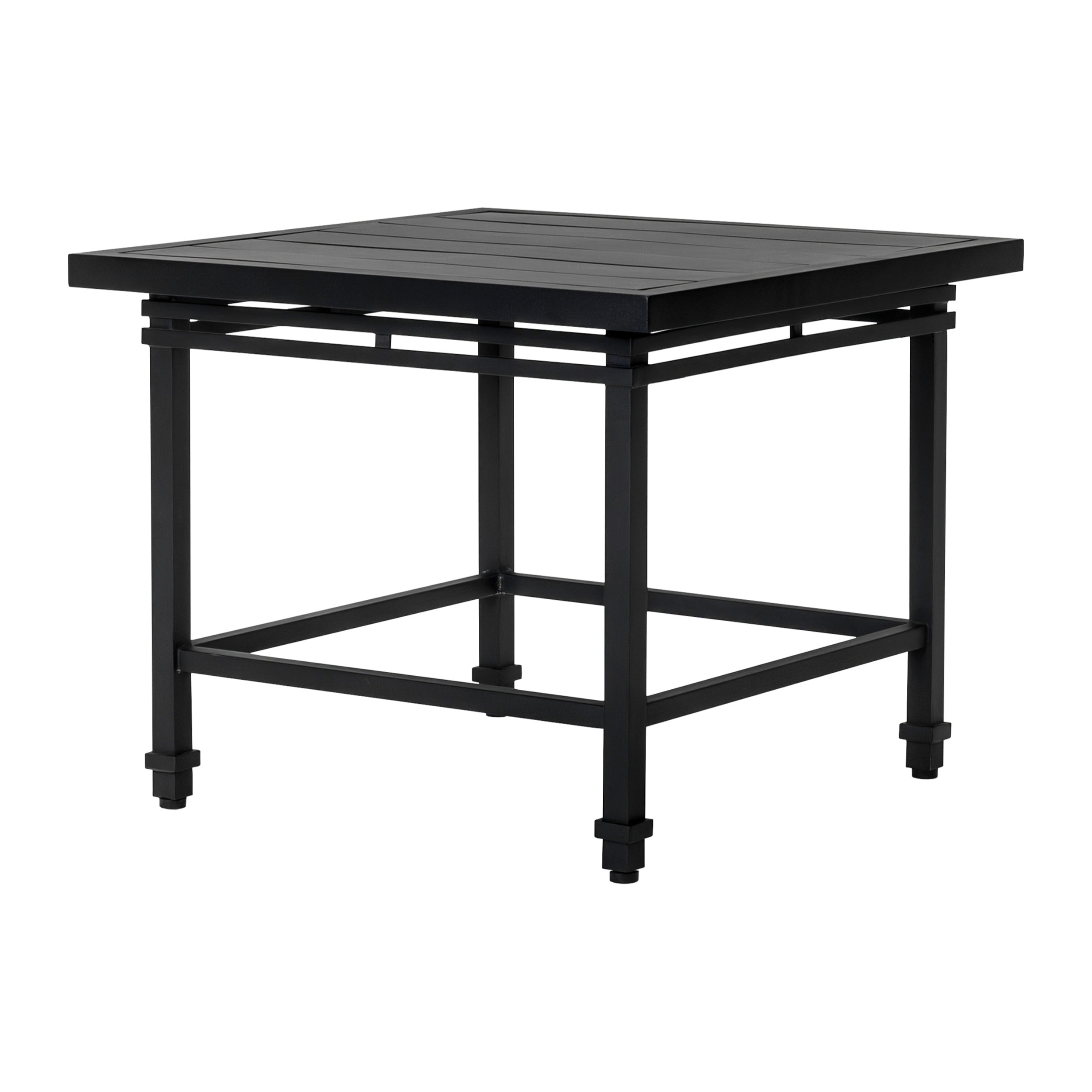Eterna Side Table