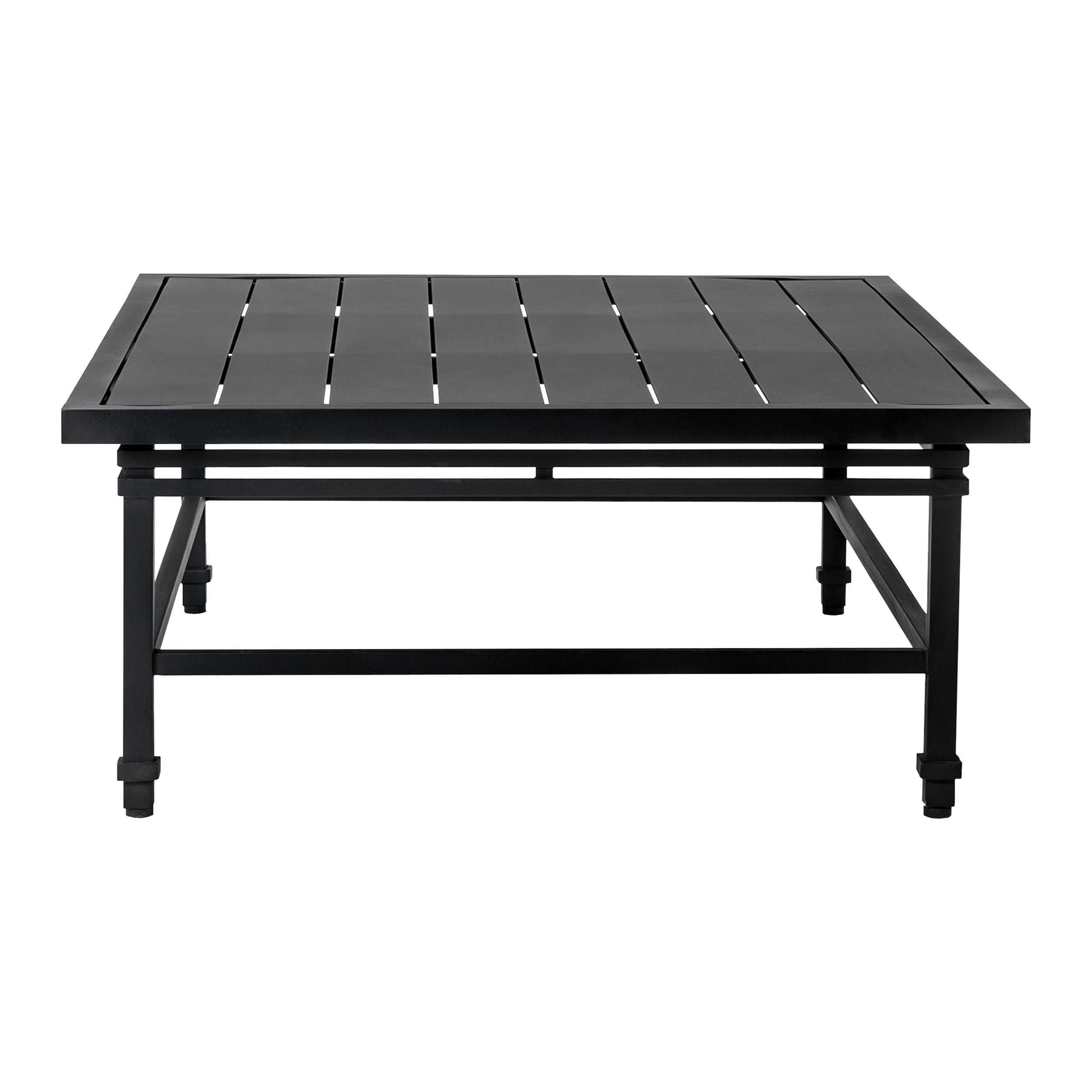 Eterna Coffee Table