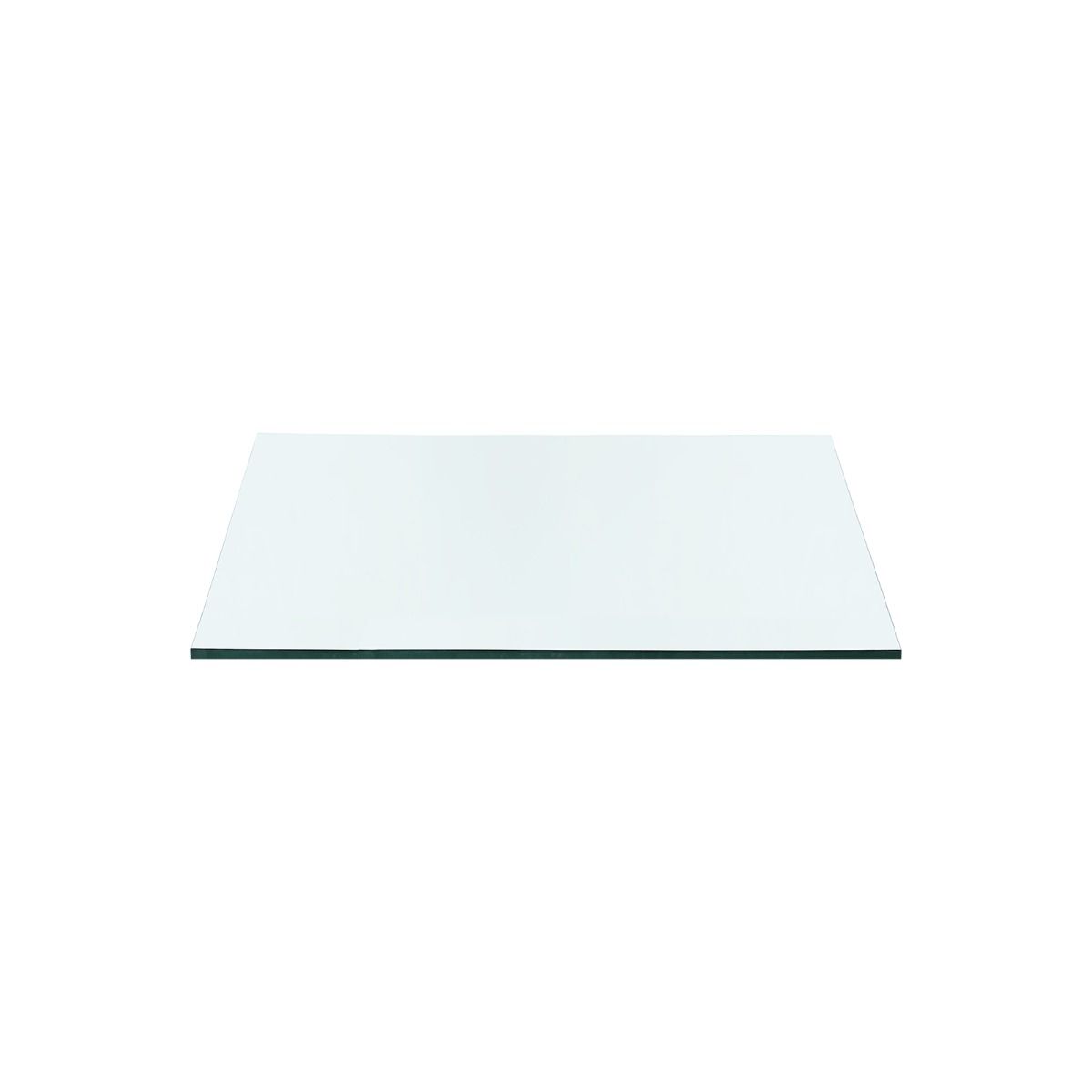 Ethan 3-Drawer End Table Glass Top Table Tops Villa & House , Black Friday Sale Villa & House Furniture Sale, Old Bones Co, Mid Century Furniture Sale, Four Hands Furniture, Black Friday Sale Ethan 3-Drawer End Table Glass Top,Gus Sale, Perigold Ethan 3-Drawer End Table Glass Top Table Tops Black Friday Sale , Perigold Sale Ethan 3-Drawer End Table Glass Top,Ethan 3-Drawer End Table Glass Top Lulu and Georgia, Burke Decor Sale Ethan 3-Drawer End Table Glass Top, www.oldbonesco.com