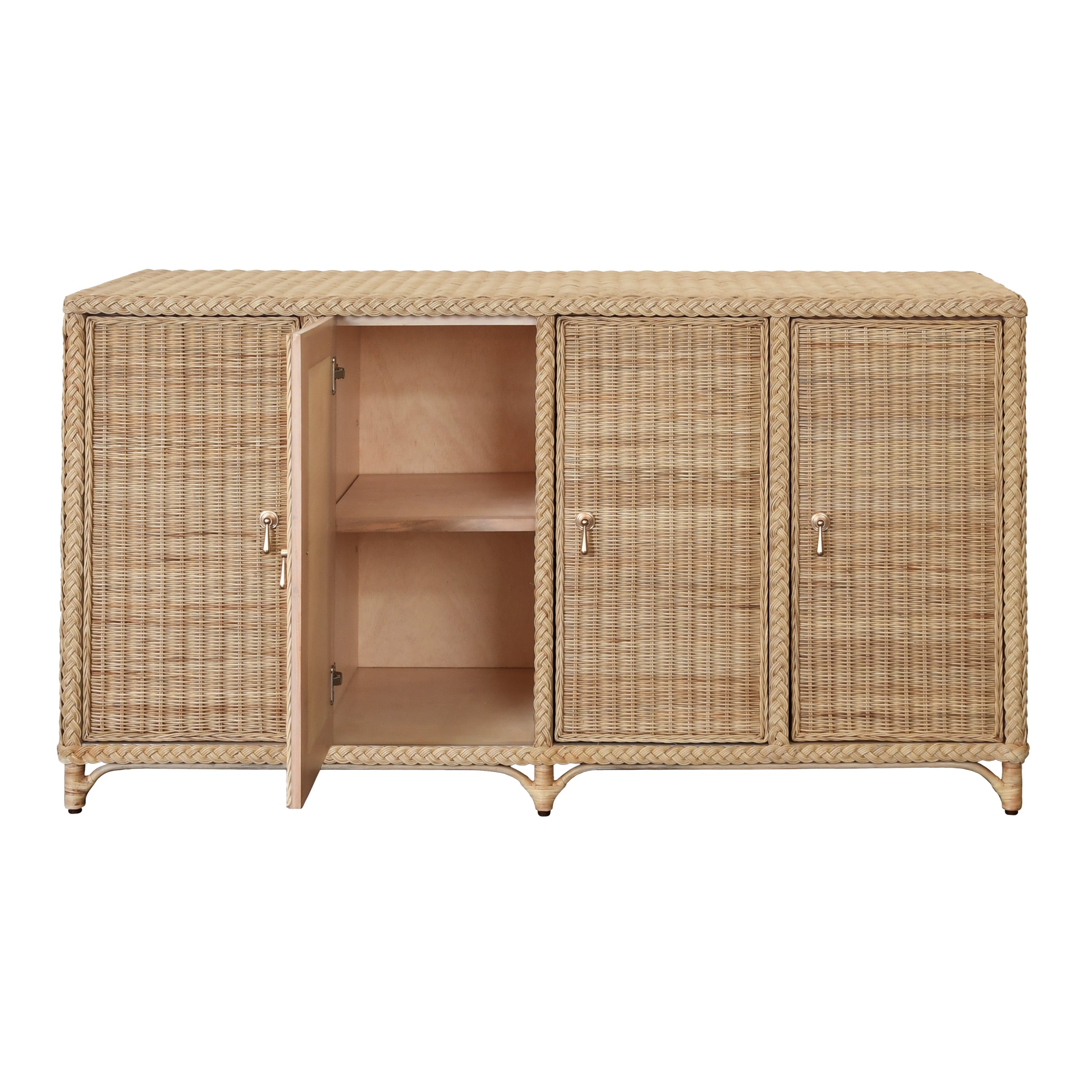 Evander Rattan Buffet Credenzas & Sideboards Worlds Away , Black Friday Sale Worlds Away Furniture Sale, Old Bones Co, Mid Century Furniture Sale, Four Hands Furniture, Black Friday Sale Evander Rattan Buffet,Gus Sale, Perigold Evander Rattan Buffet Credenzas & Sideboards Black Friday Sale , Perigold Sale Evander Rattan Buffet,Evander Rattan Buffet Lulu and Georgia, Burke Decor Sale Evander Rattan Buffet, www.oldbonesco.com