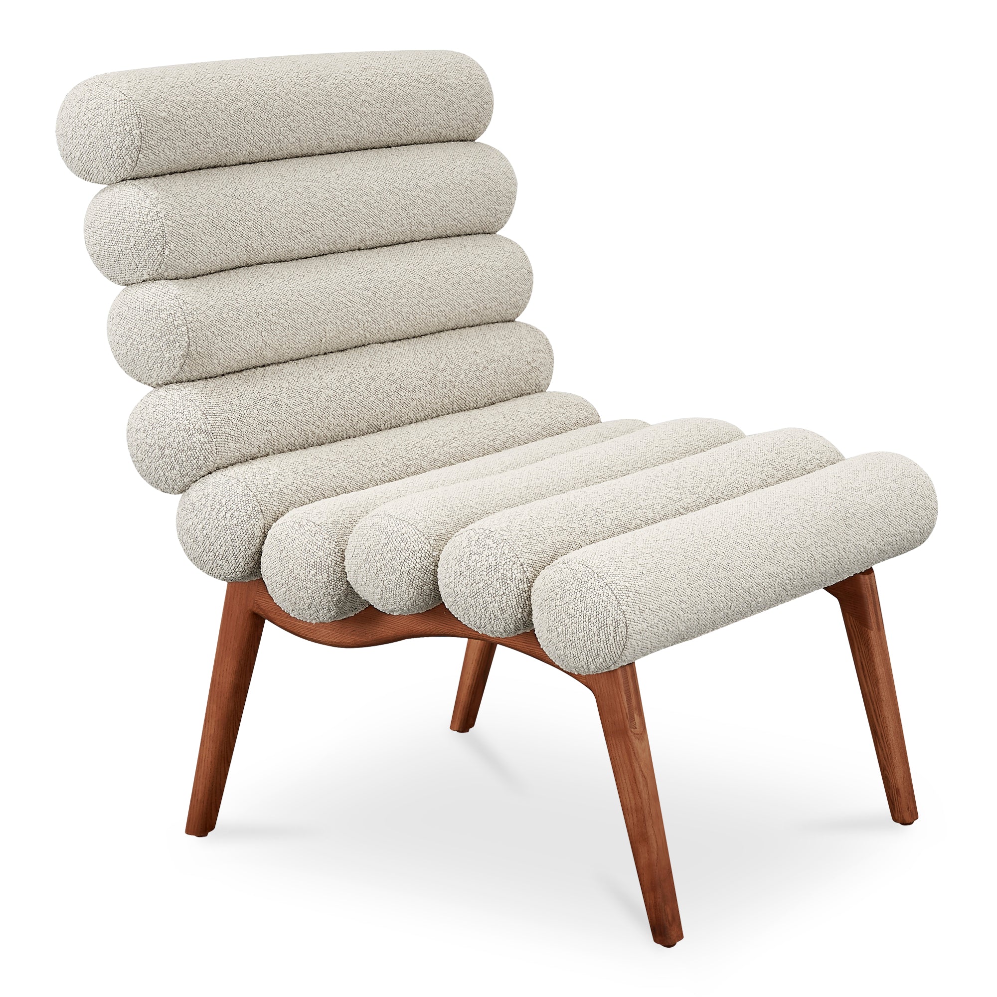 Arlo Accent Chair Performance Fabric Accent Chairs Moe's Off White , Black Friday Sale Moe's Furniture Sale, Old Bones Co, Mid Century Furniture Sale, Four Hands Furniture, Black Friday Sale Arlo Accent Chair Performance Fabric,Gus Sale, Perigold Arlo Accent Chair Performance Fabric Accent Chairs Black Friday Sale , Perigold Sale Arlo Accent Chair Performance Fabric,Arlo Accent Chair Performance Fabric Lulu and Georgia, Burke Decor Sale Arlo Accent Chair Performance Fabric, www.oldbonesco.com