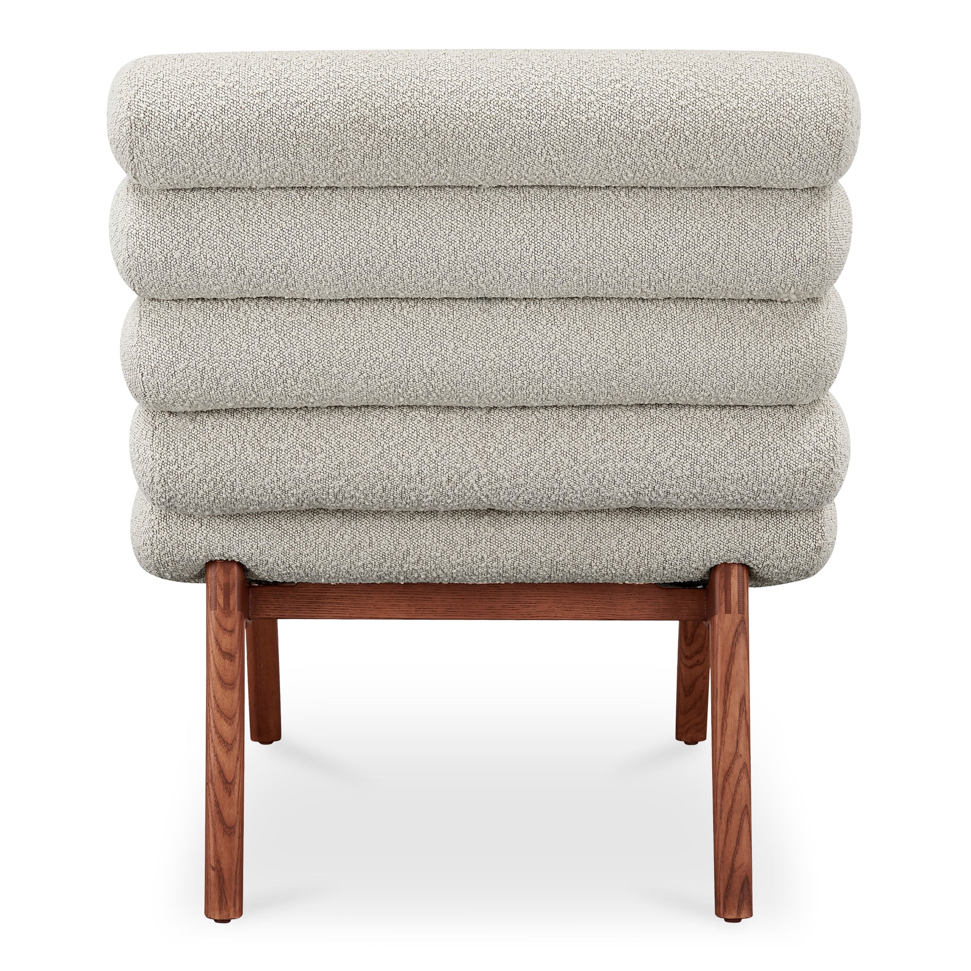 Arlo Accent Chair Performance Fabric Accent Chairs Moe's , Black Friday Sale Moe's Furniture Sale, Old Bones Co, Mid Century Furniture Sale, Four Hands Furniture, Black Friday Sale Arlo Accent Chair Performance Fabric,Gus Sale, Perigold Arlo Accent Chair Performance Fabric Accent Chairs Black Friday Sale , Perigold Sale Arlo Accent Chair Performance Fabric,Arlo Accent Chair Performance Fabric Lulu and Georgia, Burke Decor Sale Arlo Accent Chair Performance Fabric, www.oldbonesco.com