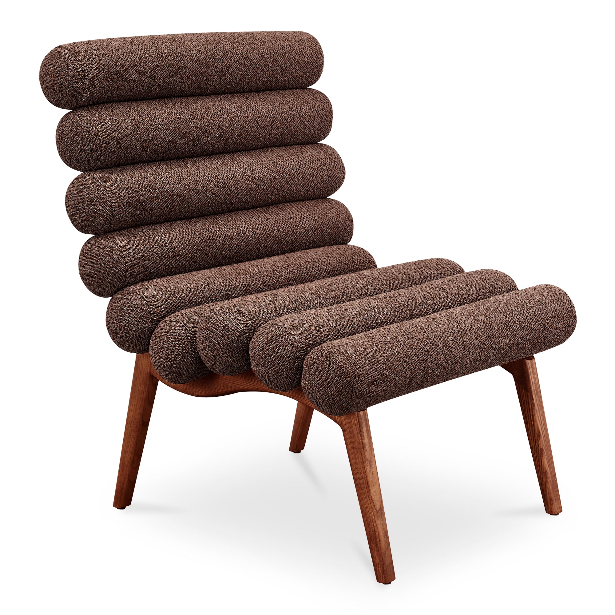 Arlo Accent Chair Performance Fabric Accent Chairs Moe's Deep Brown , Black Friday Sale Moe's Furniture Sale, Old Bones Co, Mid Century Furniture Sale, Four Hands Furniture, Black Friday Sale Arlo Accent Chair Performance Fabric,Gus Sale, Perigold Arlo Accent Chair Performance Fabric Accent Chairs Black Friday Sale , Perigold Sale Arlo Accent Chair Performance Fabric,Arlo Accent Chair Performance Fabric Lulu and Georgia, Burke Decor Sale Arlo Accent Chair Performance Fabric, www.oldbonesco.com