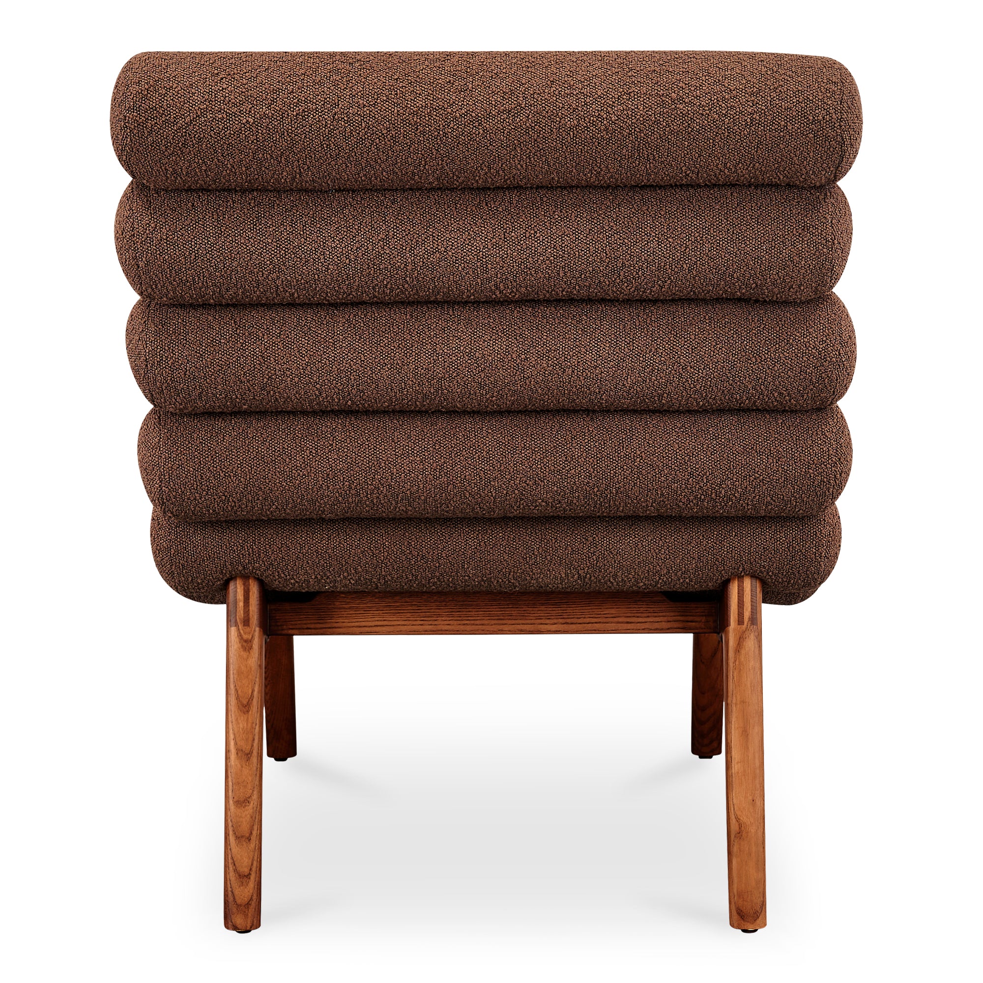Arlo Accent Chair Performance Fabric Accent Chairs Moe's , Black Friday Sale Moe's Furniture Sale, Old Bones Co, Mid Century Furniture Sale, Four Hands Furniture, Black Friday Sale Arlo Accent Chair Performance Fabric,Gus Sale, Perigold Arlo Accent Chair Performance Fabric Accent Chairs Black Friday Sale , Perigold Sale Arlo Accent Chair Performance Fabric,Arlo Accent Chair Performance Fabric Lulu and Georgia, Burke Decor Sale Arlo Accent Chair Performance Fabric, www.oldbonesco.com