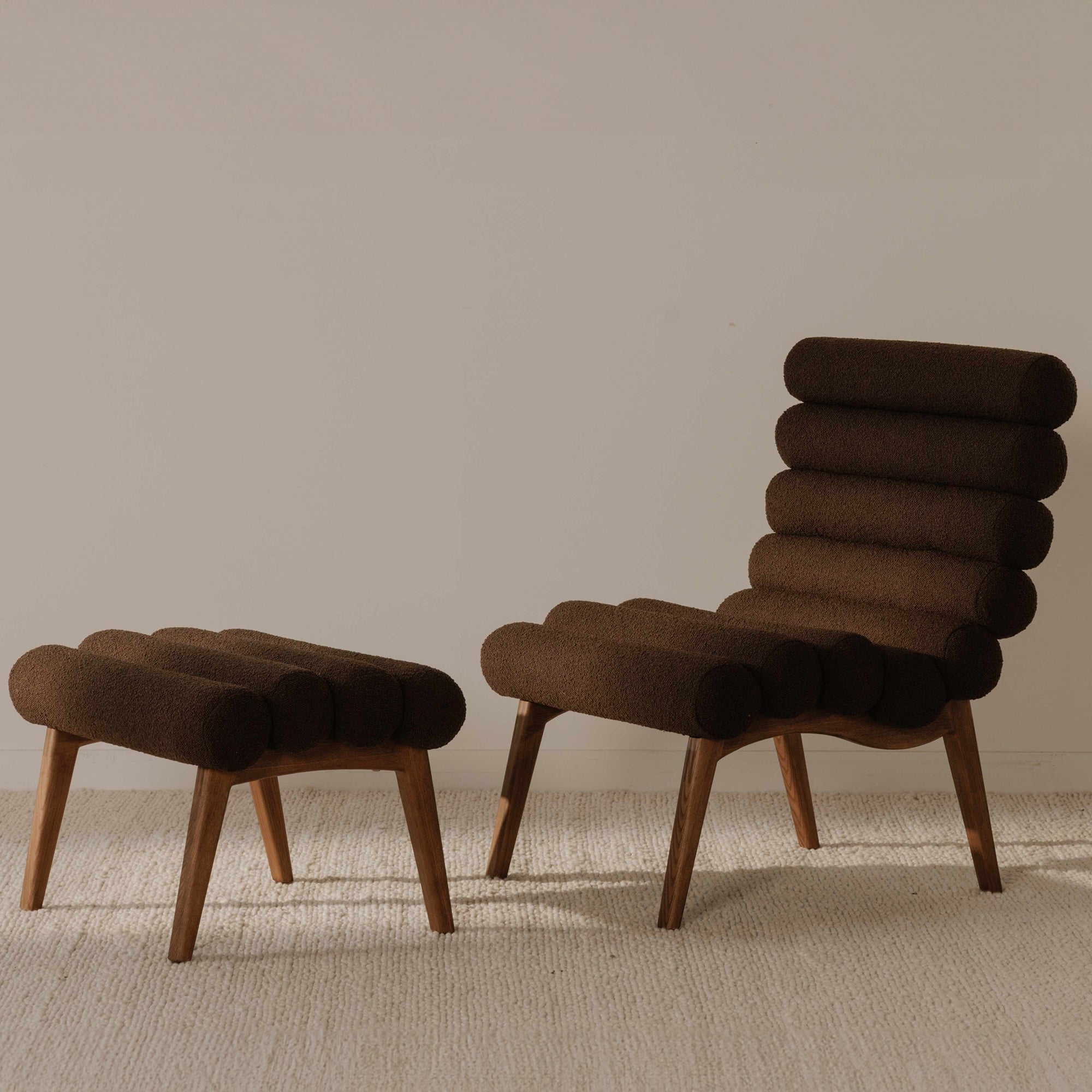 Arlo Accent Chair Performance Fabric Accent Chairs Moe's , Black Friday Sale Moe's Furniture Sale, Old Bones Co, Mid Century Furniture Sale, Four Hands Furniture, Black Friday Sale Arlo Accent Chair Performance Fabric,Gus Sale, Perigold Arlo Accent Chair Performance Fabric Accent Chairs Black Friday Sale , Perigold Sale Arlo Accent Chair Performance Fabric,Arlo Accent Chair Performance Fabric Lulu and Georgia, Burke Decor Sale Arlo Accent Chair Performance Fabric, www.oldbonesco.com