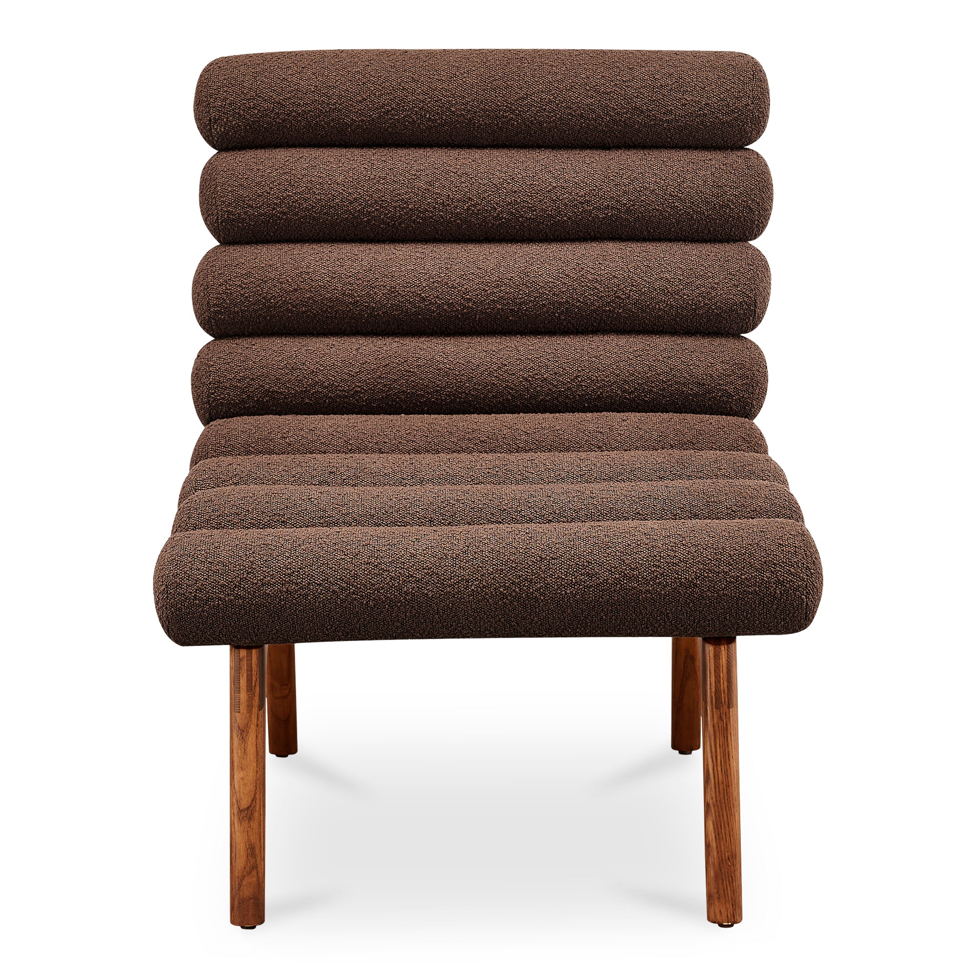 Arlo Accent Chair Performance Fabric Accent Chairs Moe's , Black Friday Sale Moe's Furniture Sale, Old Bones Co, Mid Century Furniture Sale, Four Hands Furniture, Black Friday Sale Arlo Accent Chair Performance Fabric,Gus Sale, Perigold Arlo Accent Chair Performance Fabric Accent Chairs Black Friday Sale , Perigold Sale Arlo Accent Chair Performance Fabric,Arlo Accent Chair Performance Fabric Lulu and Georgia, Burke Decor Sale Arlo Accent Chair Performance Fabric, www.oldbonesco.com