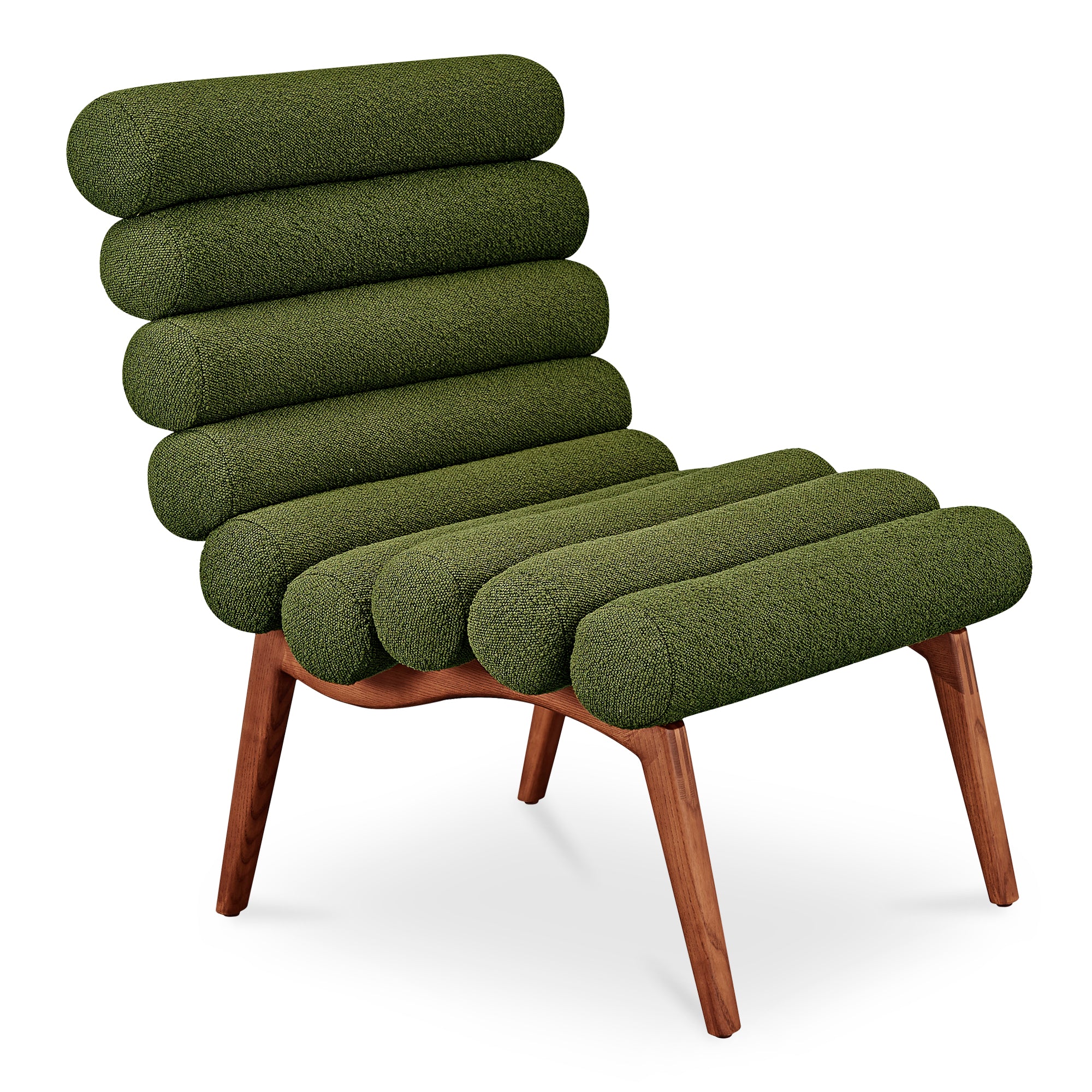 Arlo Accent Chair Performance Fabric Accent Chairs Moe's Dark Green , Black Friday Sale Moe's Furniture Sale, Old Bones Co, Mid Century Furniture Sale, Four Hands Furniture, Black Friday Sale Arlo Accent Chair Performance Fabric,Gus Sale, Perigold Arlo Accent Chair Performance Fabric Accent Chairs Black Friday Sale , Perigold Sale Arlo Accent Chair Performance Fabric,Arlo Accent Chair Performance Fabric Lulu and Georgia, Burke Decor Sale Arlo Accent Chair Performance Fabric, www.oldbonesco.com