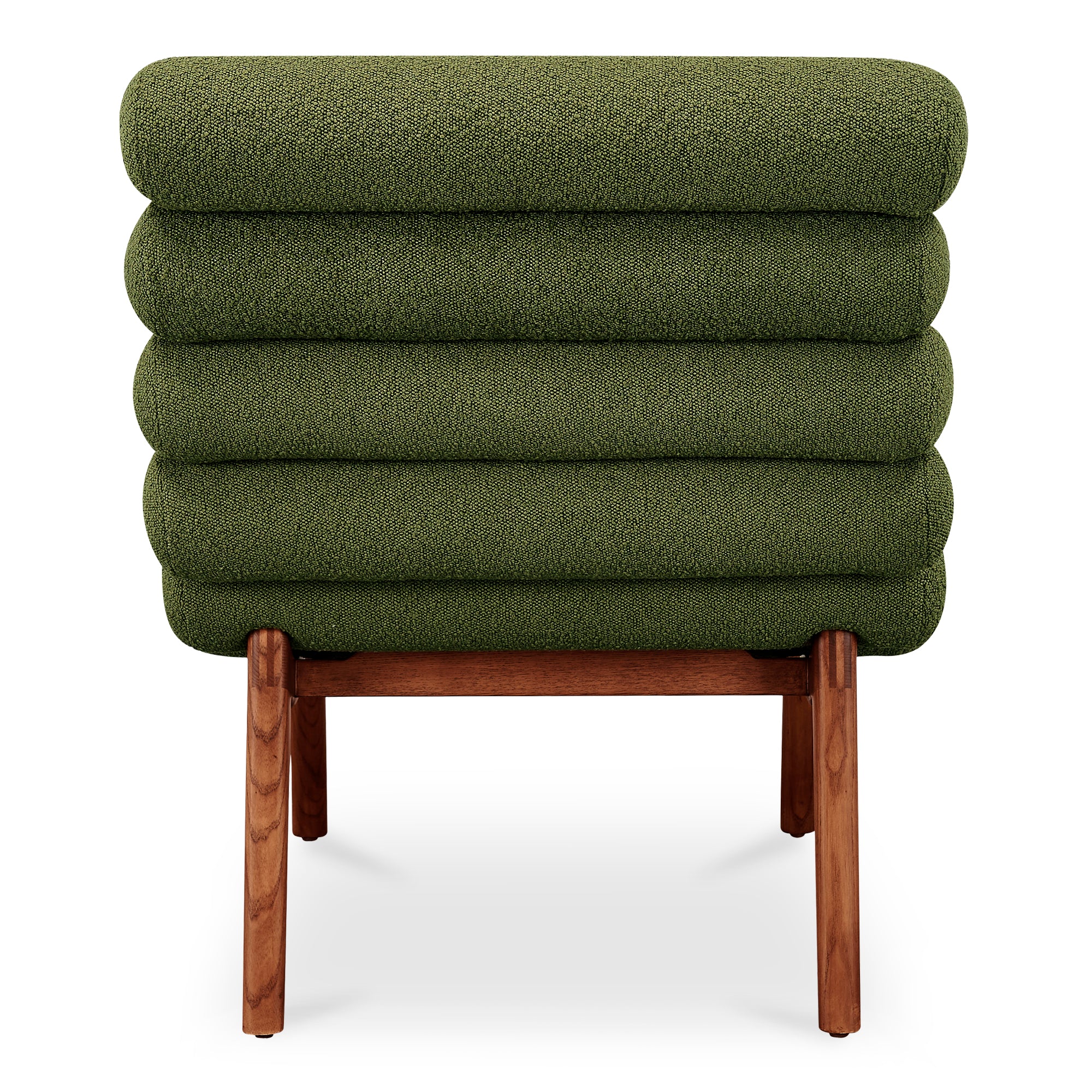 Arlo Accent Chair Performance Fabric Accent Chairs Moe's , Black Friday Sale Moe's Furniture Sale, Old Bones Co, Mid Century Furniture Sale, Four Hands Furniture, Black Friday Sale Arlo Accent Chair Performance Fabric,Gus Sale, Perigold Arlo Accent Chair Performance Fabric Accent Chairs Black Friday Sale , Perigold Sale Arlo Accent Chair Performance Fabric,Arlo Accent Chair Performance Fabric Lulu and Georgia, Burke Decor Sale Arlo Accent Chair Performance Fabric, www.oldbonesco.com
