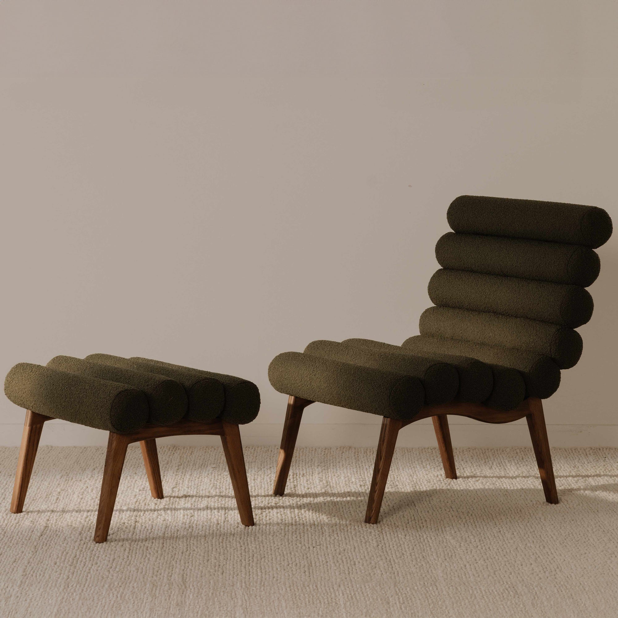 Arlo Accent Chair Performance Fabric Accent Chairs Moe's , Black Friday Sale Moe's Furniture Sale, Old Bones Co, Mid Century Furniture Sale, Four Hands Furniture, Black Friday Sale Arlo Accent Chair Performance Fabric,Gus Sale, Perigold Arlo Accent Chair Performance Fabric Accent Chairs Black Friday Sale , Perigold Sale Arlo Accent Chair Performance Fabric,Arlo Accent Chair Performance Fabric Lulu and Georgia, Burke Decor Sale Arlo Accent Chair Performance Fabric, www.oldbonesco.com