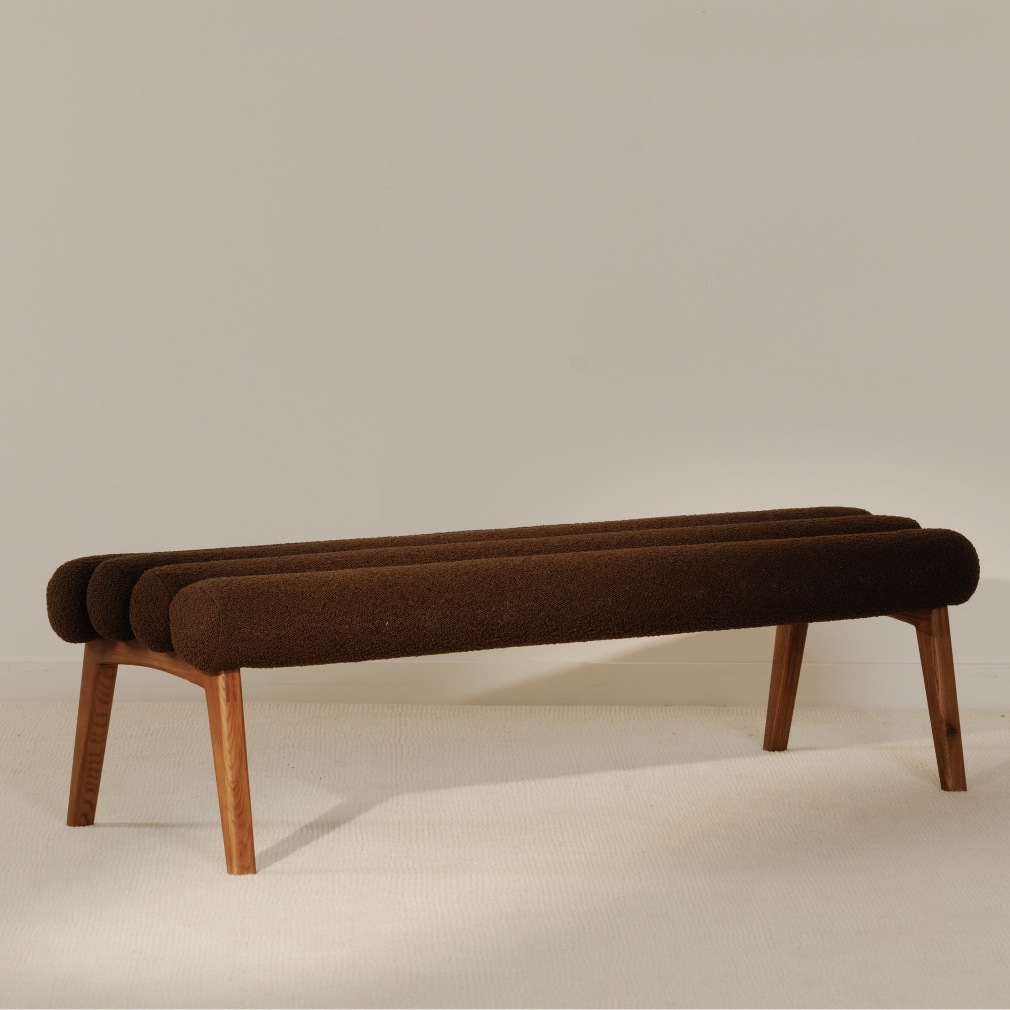 Arlo Bench Performance Fabric Benches Moe's , Black Friday Sale Moe's Furniture Sale, Old Bones Co, Mid Century Furniture Sale, Four Hands Furniture, Black Friday Sale Arlo Bench Performance Fabric,Gus Sale, Perigold Arlo Bench Performance Fabric Benches Black Friday Sale , Perigold Sale Arlo Bench Performance Fabric,Arlo Bench Performance Fabric Lulu and Georgia, Burke Decor Sale Arlo Bench Performance Fabric, www.oldbonesco.com