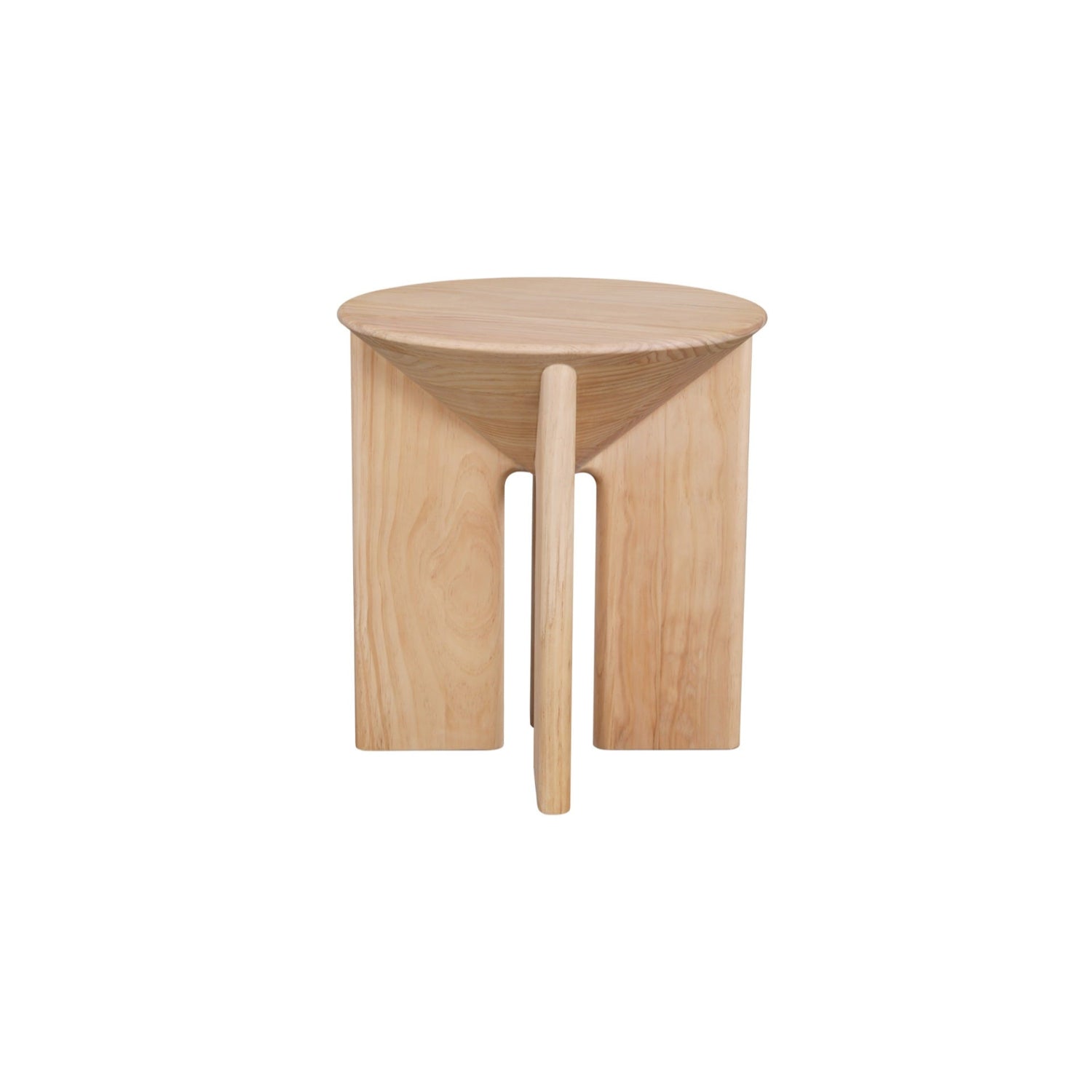 Nekko Accent Table Side & End Tables Moe's , Black Friday Sale Moe's Furniture Sale, Old Bones Co, Mid Century Furniture Sale, Four Hands Furniture, Black Friday Sale Nekko Accent Table,Gus Sale, Perigold Nekko Accent Table Side & End Tables Black Friday Sale , Perigold Sale Nekko Accent Table,Nekko Accent Table Lulu and Georgia, Burke Decor Sale Nekko Accent Table, www.oldbonesco.com