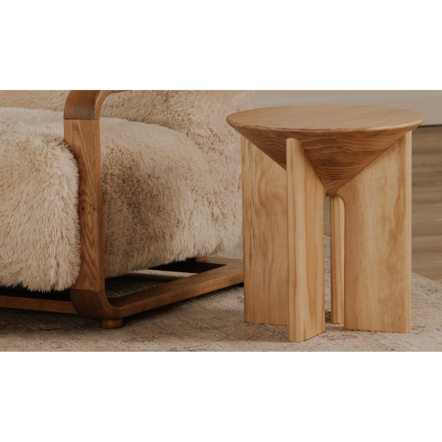 Nekko Accent Table Side & End Tables Moe's , Black Friday Sale Moe's Furniture Sale, Old Bones Co, Mid Century Furniture Sale, Four Hands Furniture, Black Friday Sale Nekko Accent Table,Gus Sale, Perigold Nekko Accent Table Side & End Tables Black Friday Sale , Perigold Sale Nekko Accent Table,Nekko Accent Table Lulu and Georgia, Burke Decor Sale Nekko Accent Table, www.oldbonesco.com
