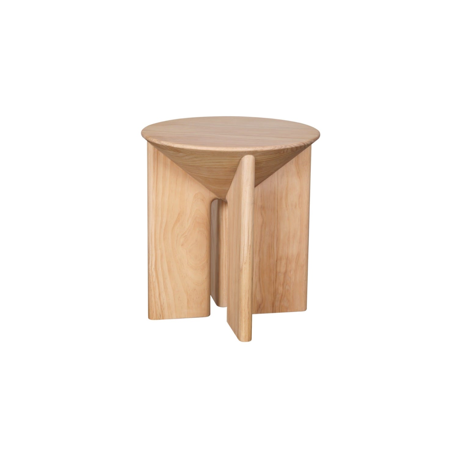 Nekko Accent Table Side & End Tables Moe's , Black Friday Sale Moe's Furniture Sale, Old Bones Co, Mid Century Furniture Sale, Four Hands Furniture, Black Friday Sale Nekko Accent Table,Gus Sale, Perigold Nekko Accent Table Side & End Tables Black Friday Sale , Perigold Sale Nekko Accent Table,Nekko Accent Table Lulu and Georgia, Burke Decor Sale Nekko Accent Table, www.oldbonesco.com