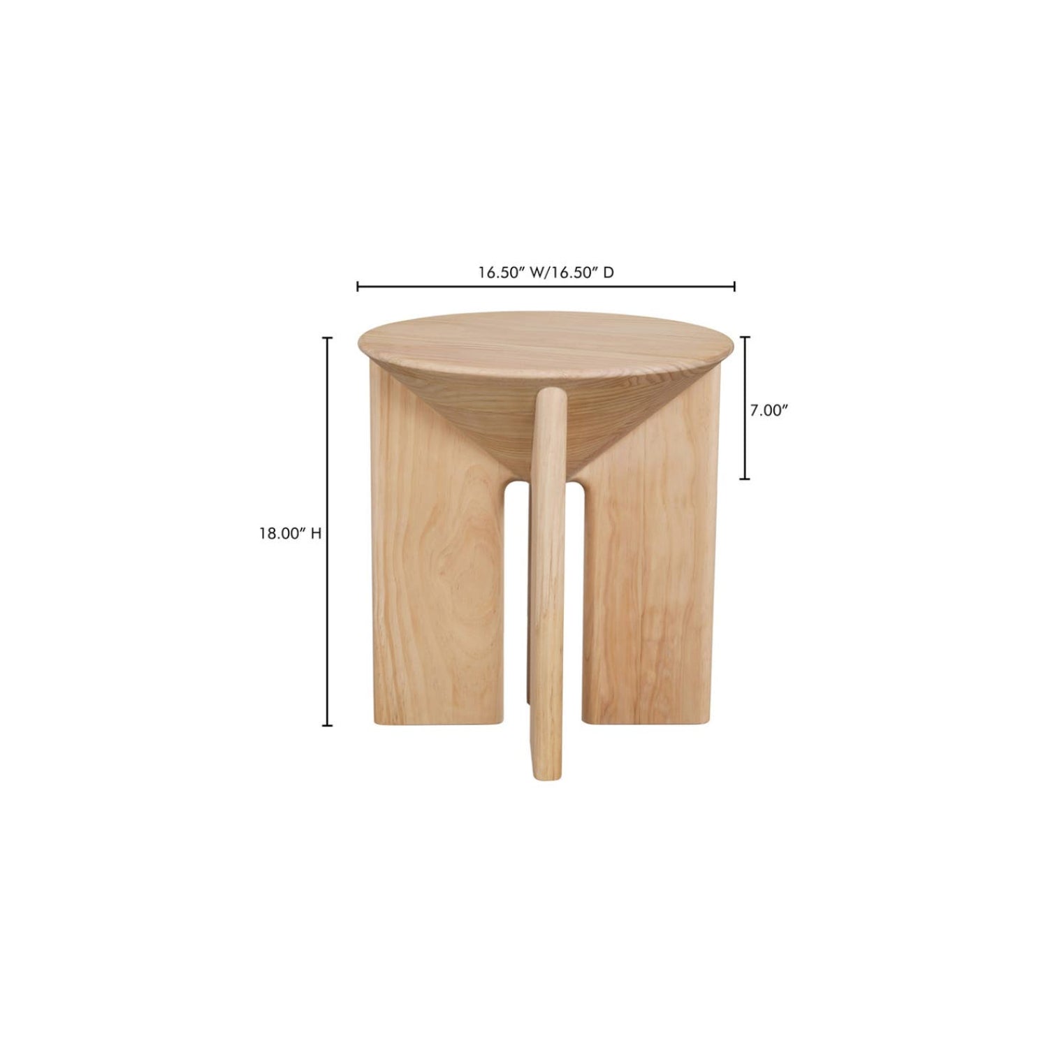 Nekko Accent Table Side & End Tables Moe's , Black Friday Sale Moe's Furniture Sale, Old Bones Co, Mid Century Furniture Sale, Four Hands Furniture, Black Friday Sale Nekko Accent Table,Gus Sale, Perigold Nekko Accent Table Side & End Tables Black Friday Sale , Perigold Sale Nekko Accent Table,Nekko Accent Table Lulu and Georgia, Burke Decor Sale Nekko Accent Table, www.oldbonesco.com